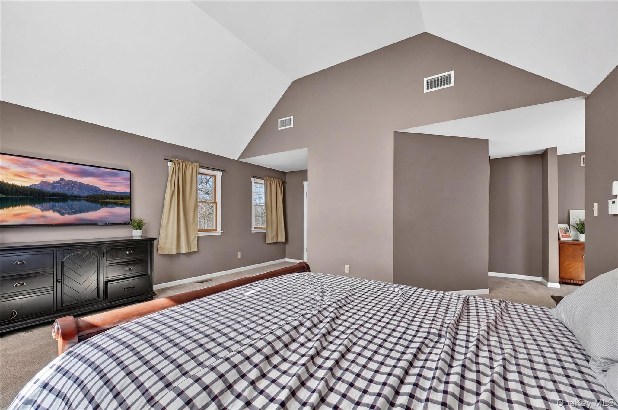 Single Family Dogwood  Orange County, NY 10917, MLS-974891-29