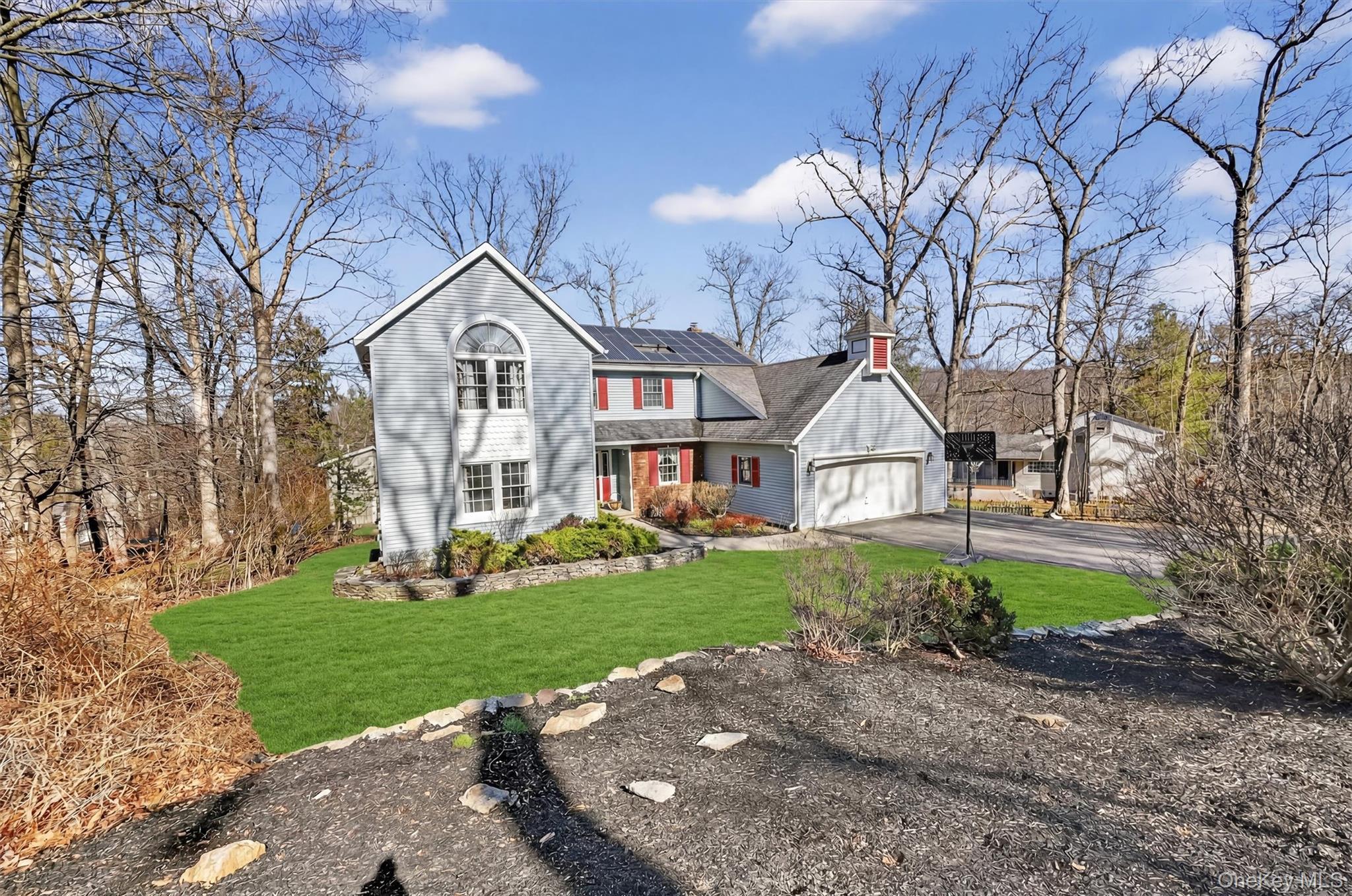 Single Family Dogwood  Orange County, NY 10917, MLS-974891-3