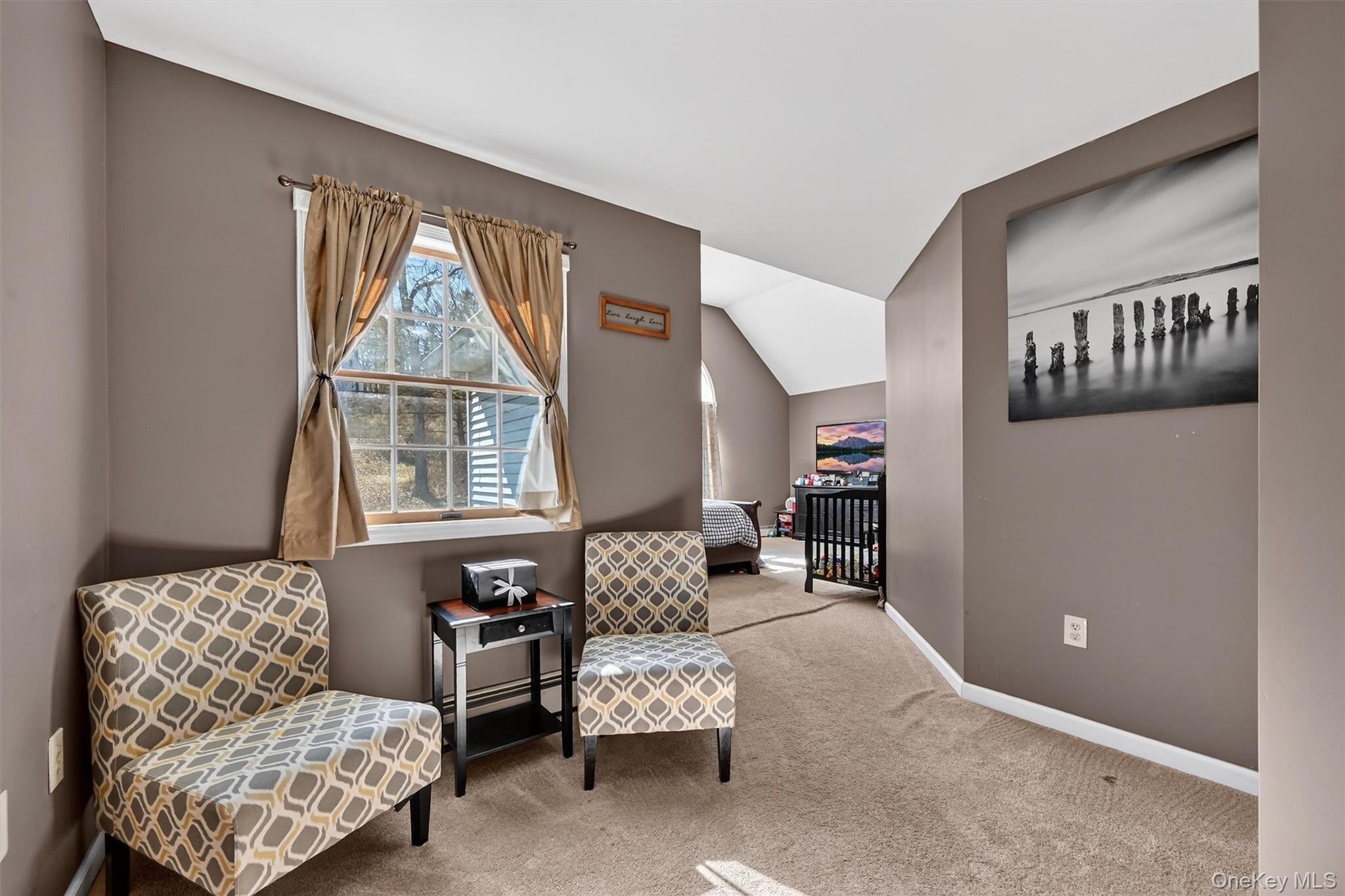 Single Family Dogwood  Orange County, NY 10917, MLS-974891-30