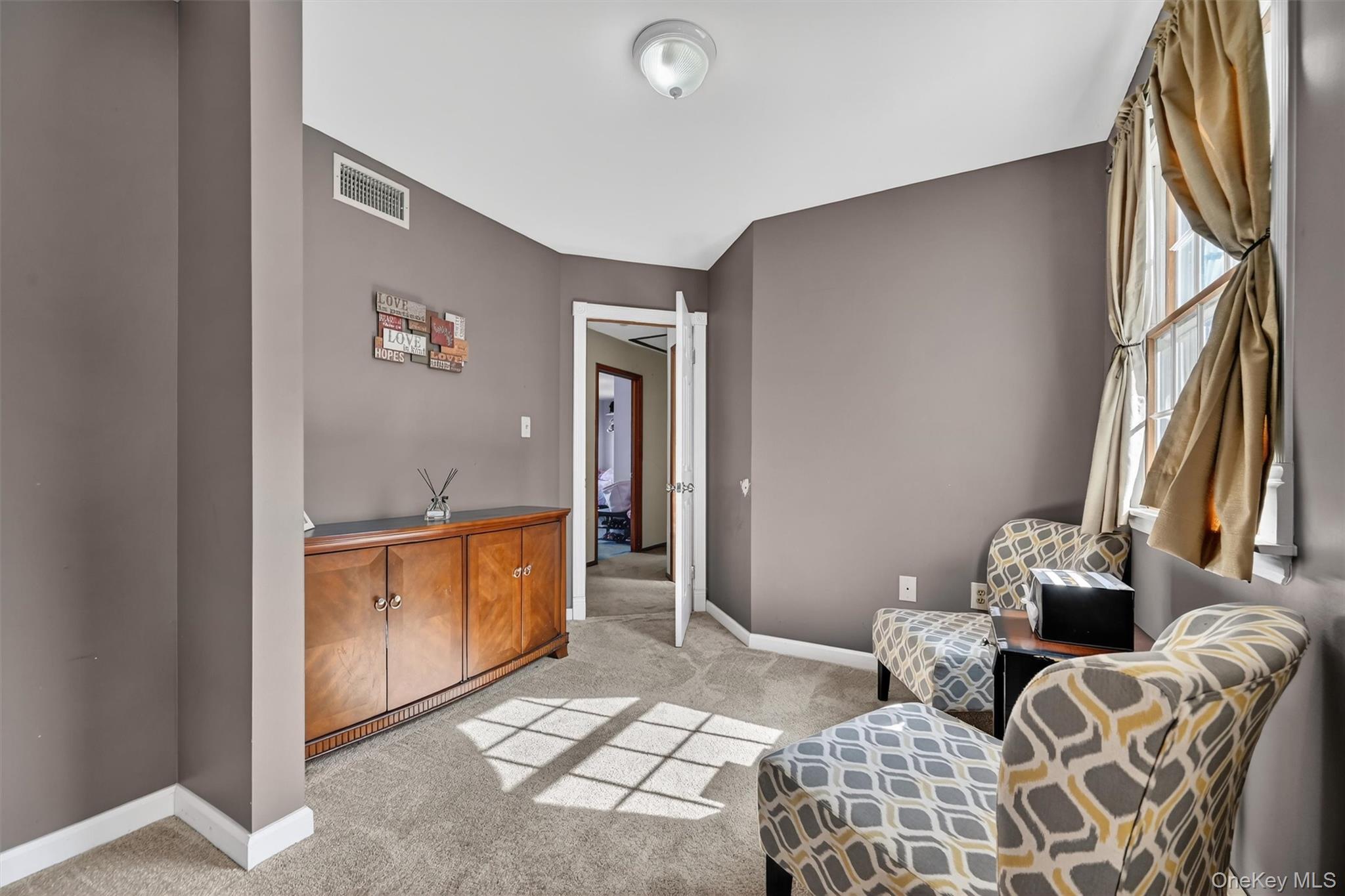 Single Family Dogwood  Orange County, NY 10917, MLS-974891-31