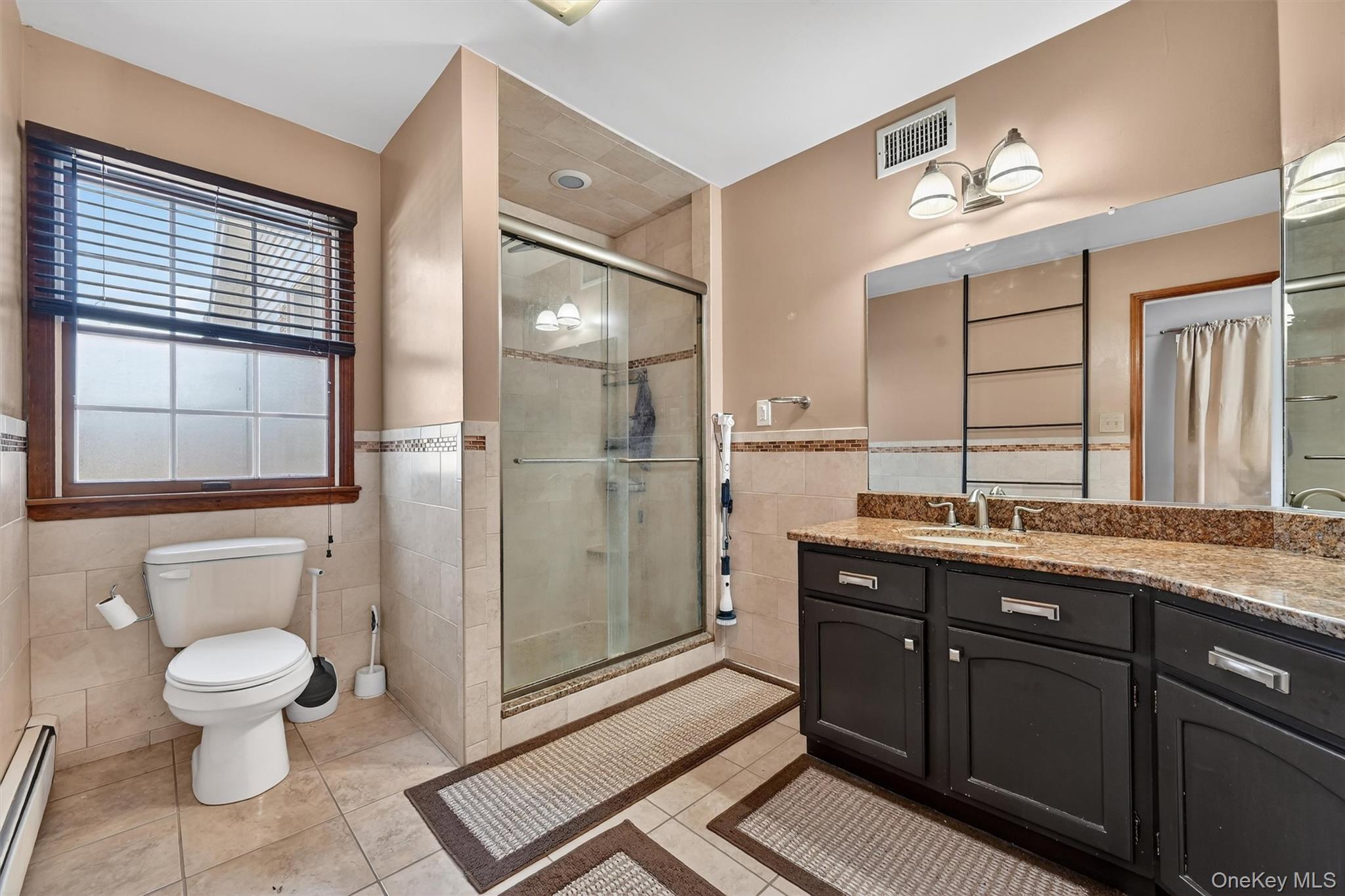 Single Family Dogwood  Orange County, NY 10917, MLS-974891-32