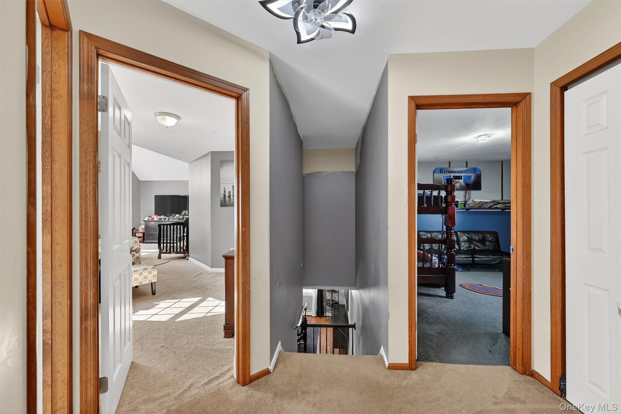 Single Family Dogwood  Orange County, NY 10917, MLS-974891-33