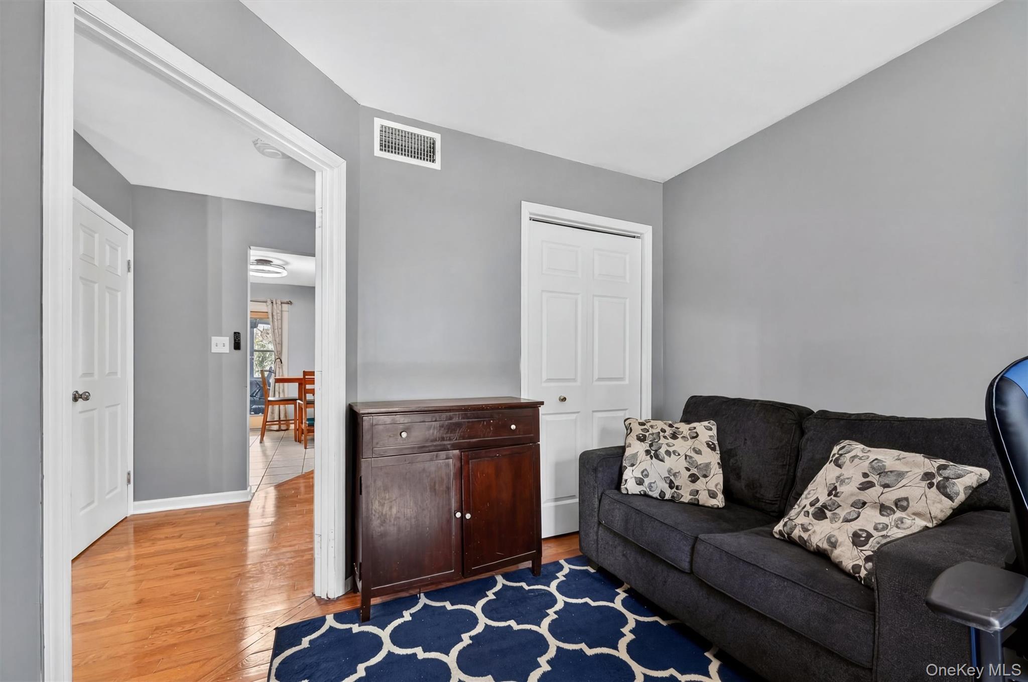 Single Family Dogwood  Orange County, NY 10917, MLS-974891-34