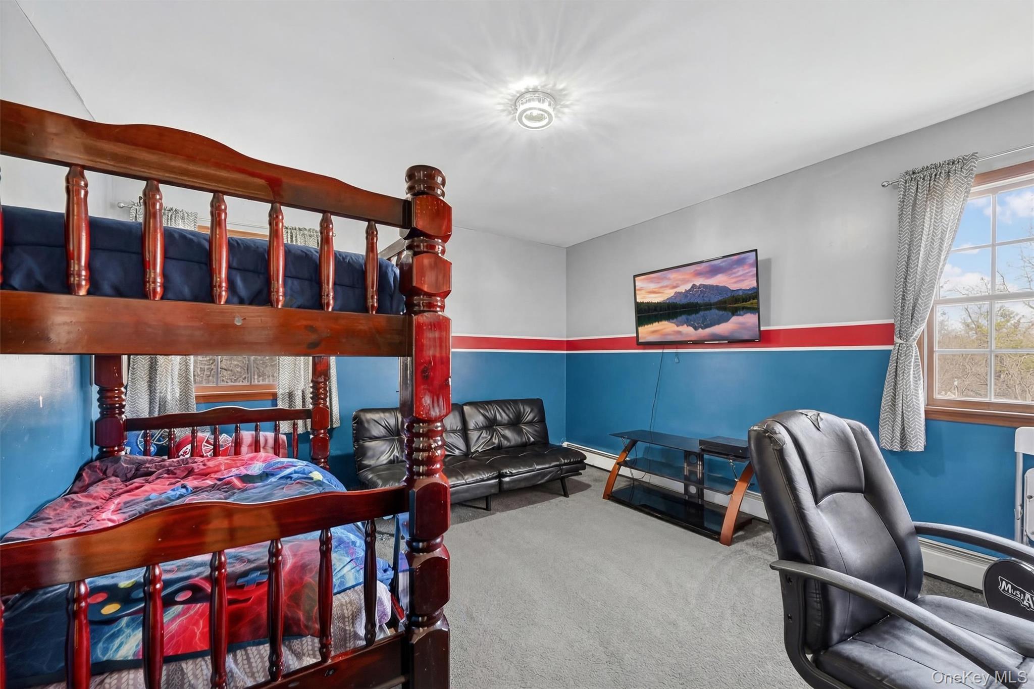 Single Family Dogwood  Orange County, NY 10917, MLS-974891-35