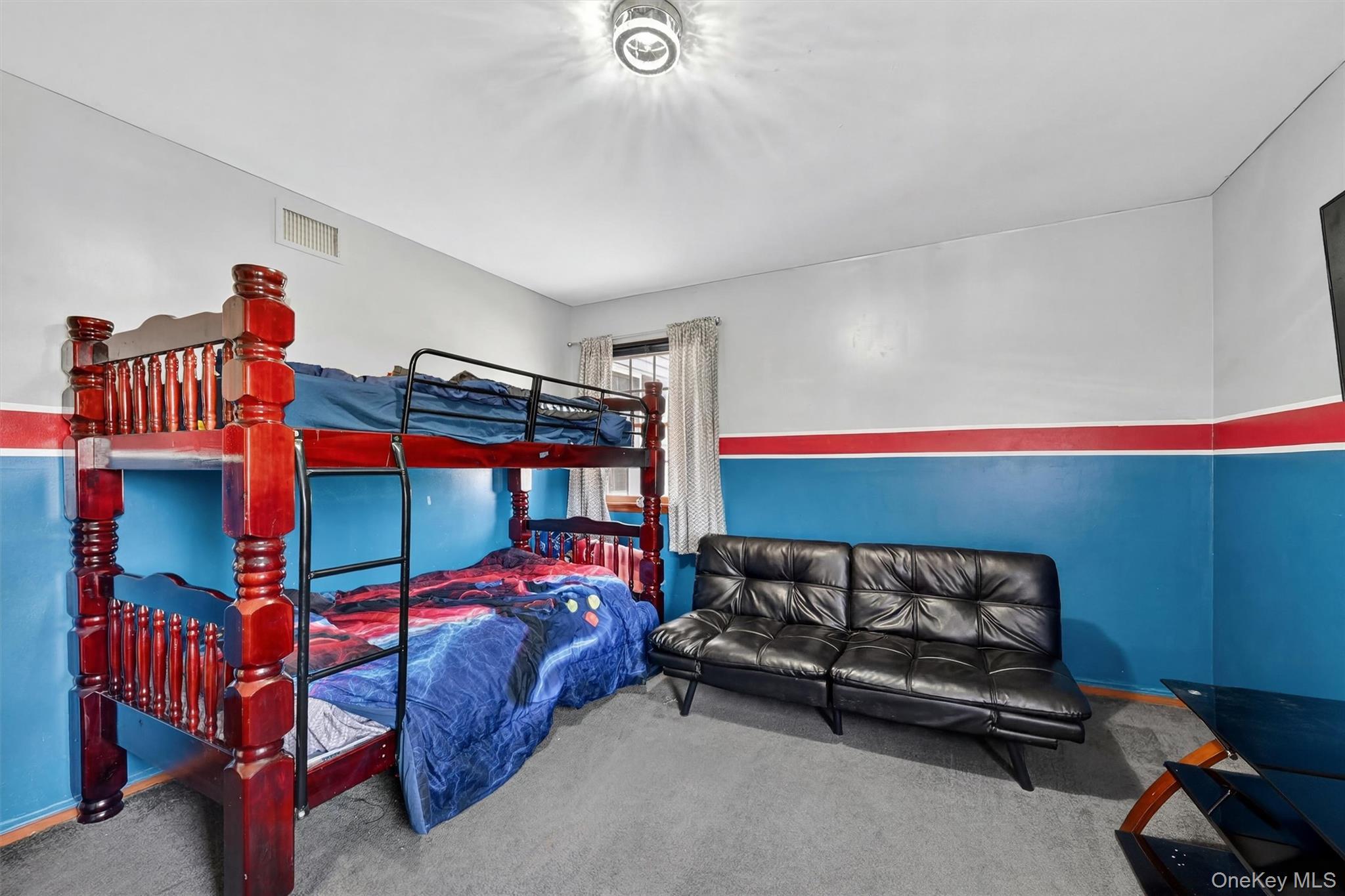 Single Family Dogwood  Orange County, NY 10917, MLS-974891-36