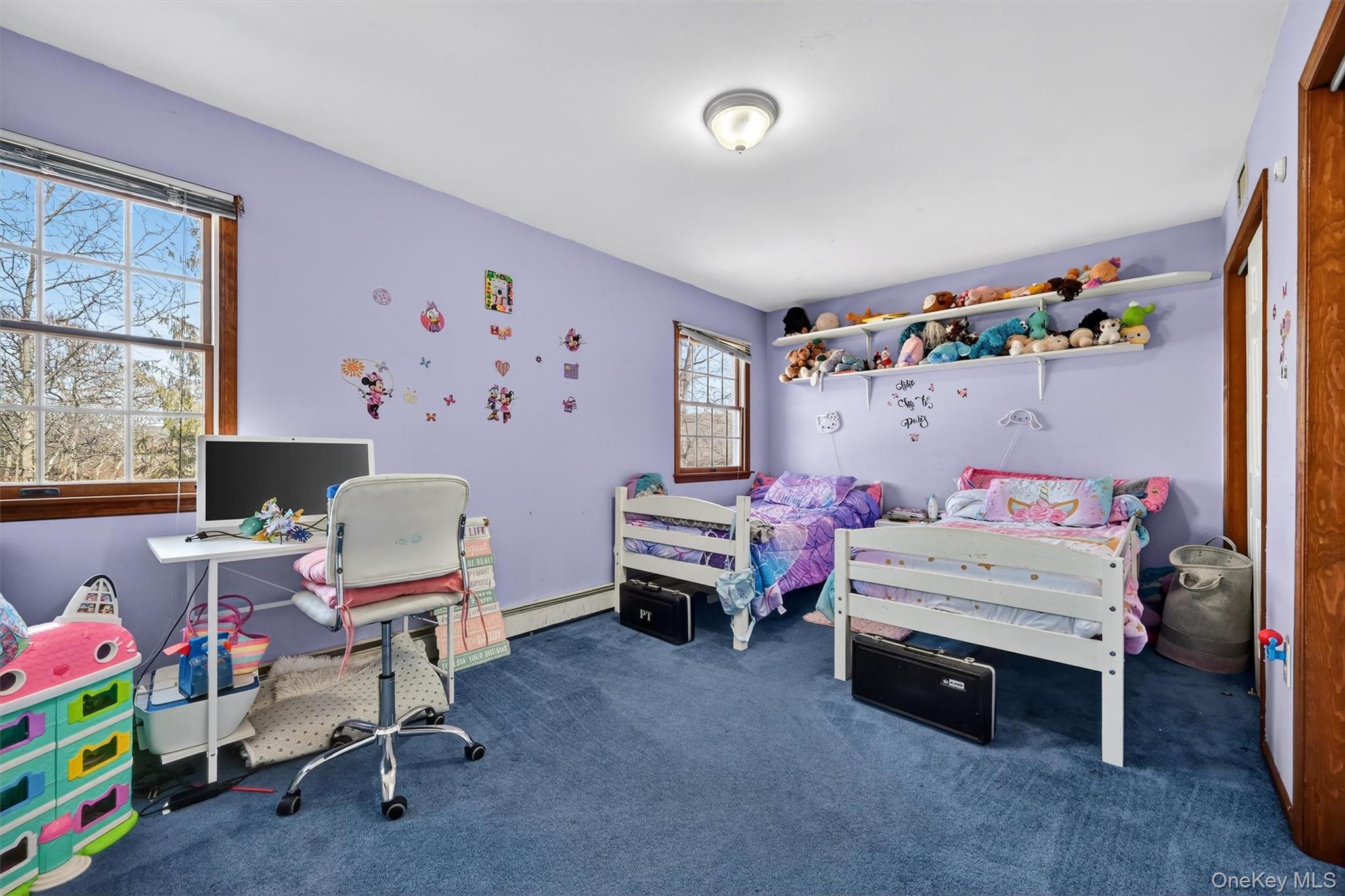 Single Family Dogwood  Orange County, NY 10917, MLS-974891-37