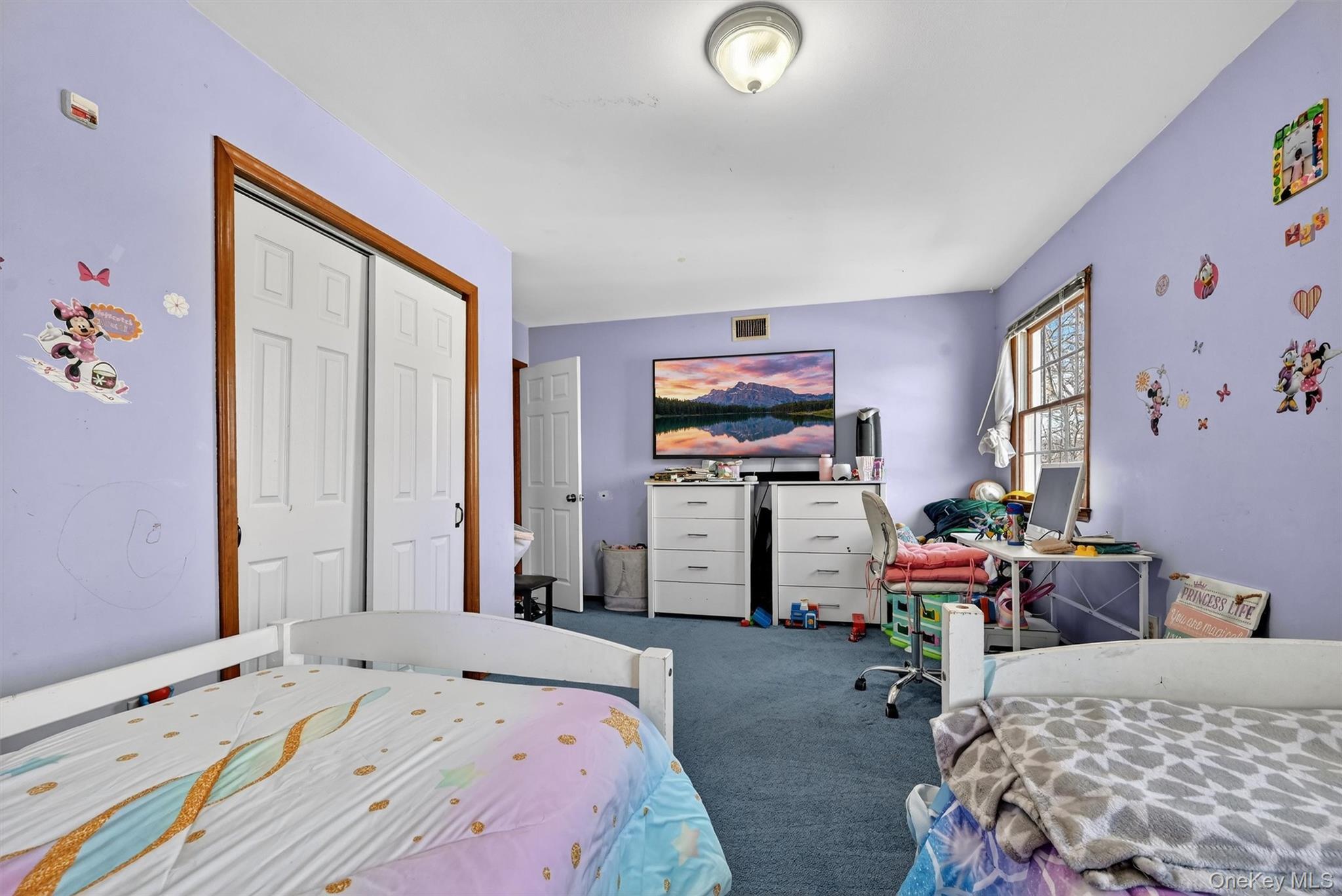 Single Family Dogwood  Orange County, NY 10917, MLS-974891-38