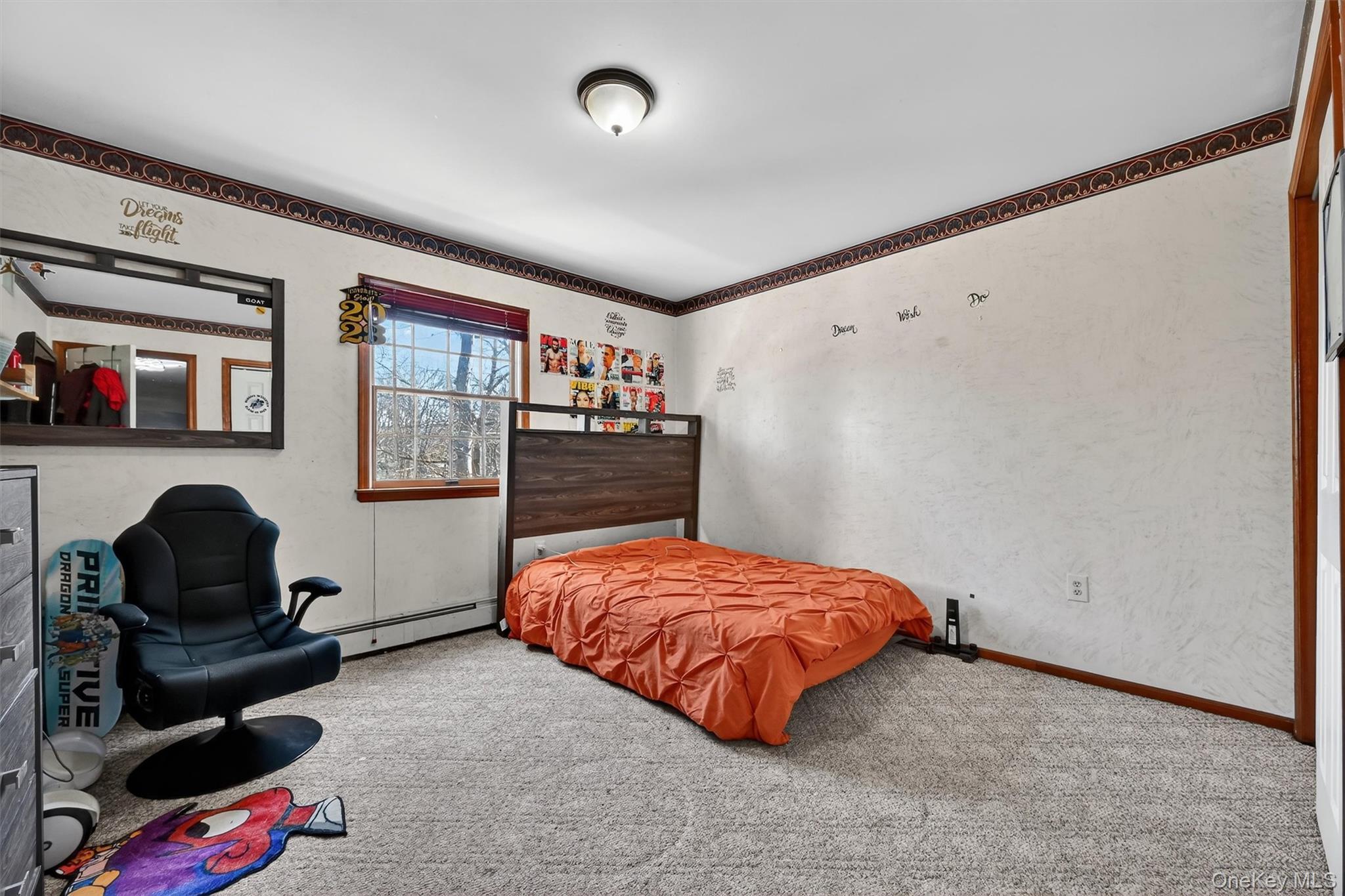 Single Family Dogwood  Orange County, NY 10917, MLS-974891-39