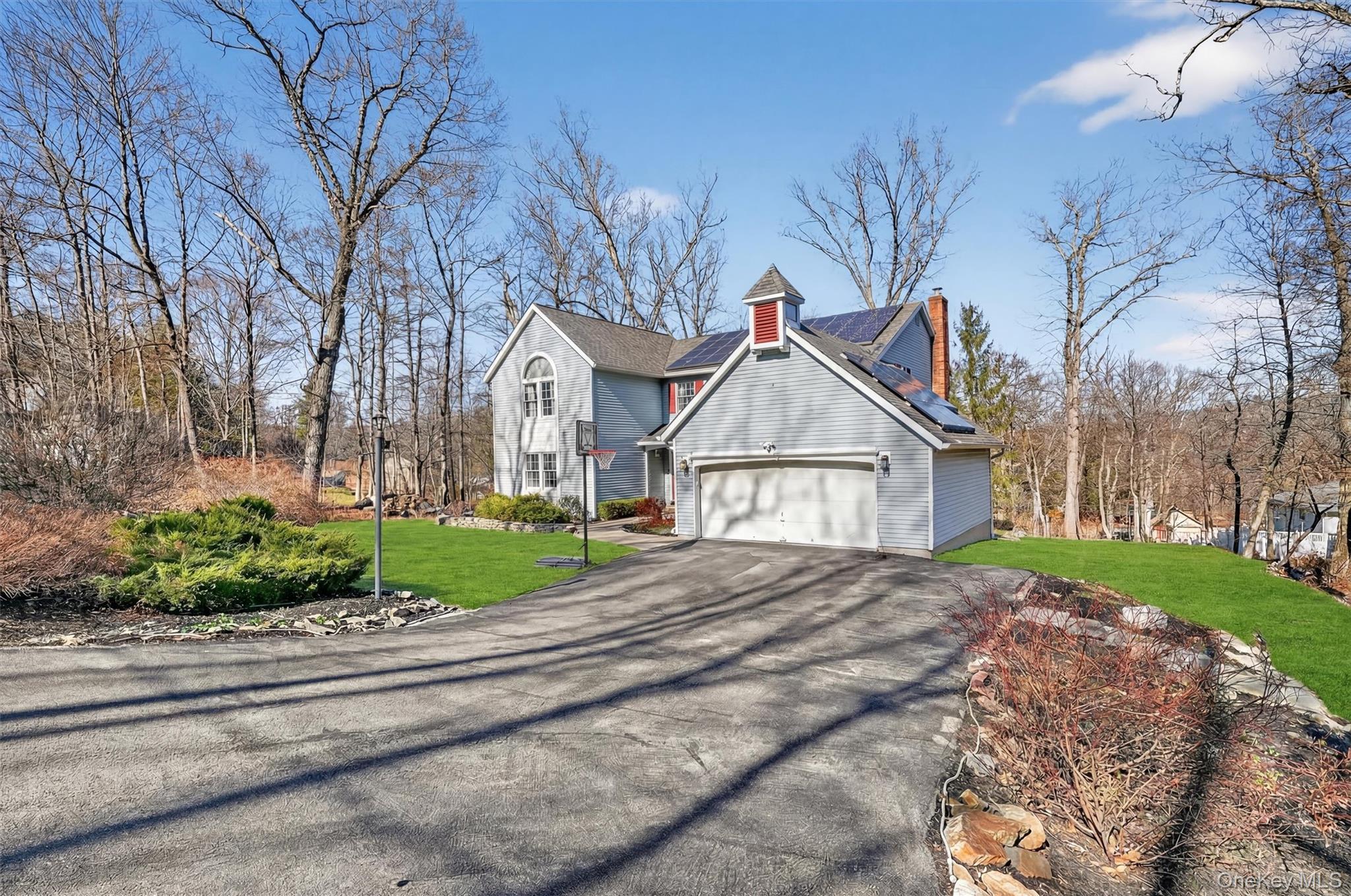 Single Family Dogwood  Orange County, NY 10917, MLS-974891-4