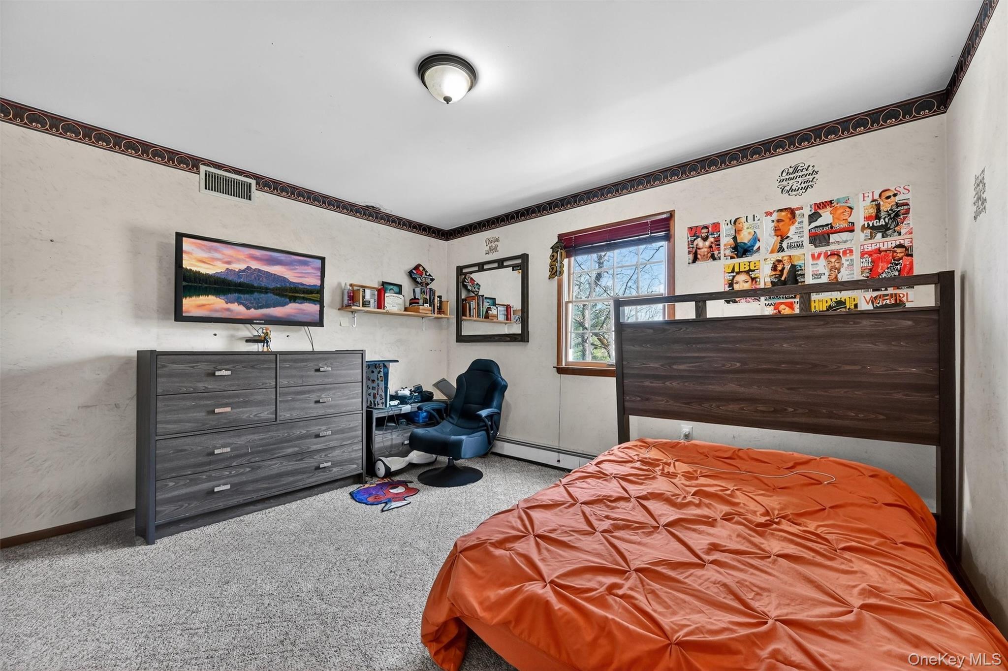 Single Family Dogwood  Orange County, NY 10917, MLS-974891-40