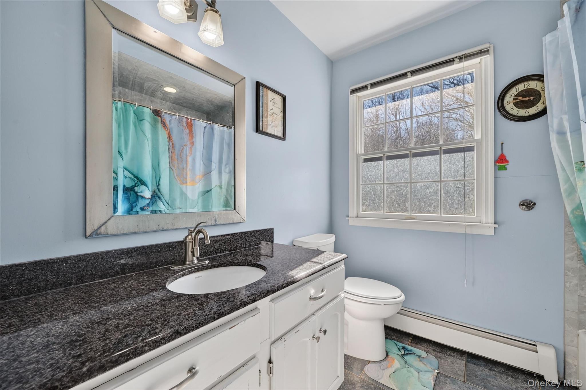 Single Family Dogwood  Orange County, NY 10917, MLS-974891-41