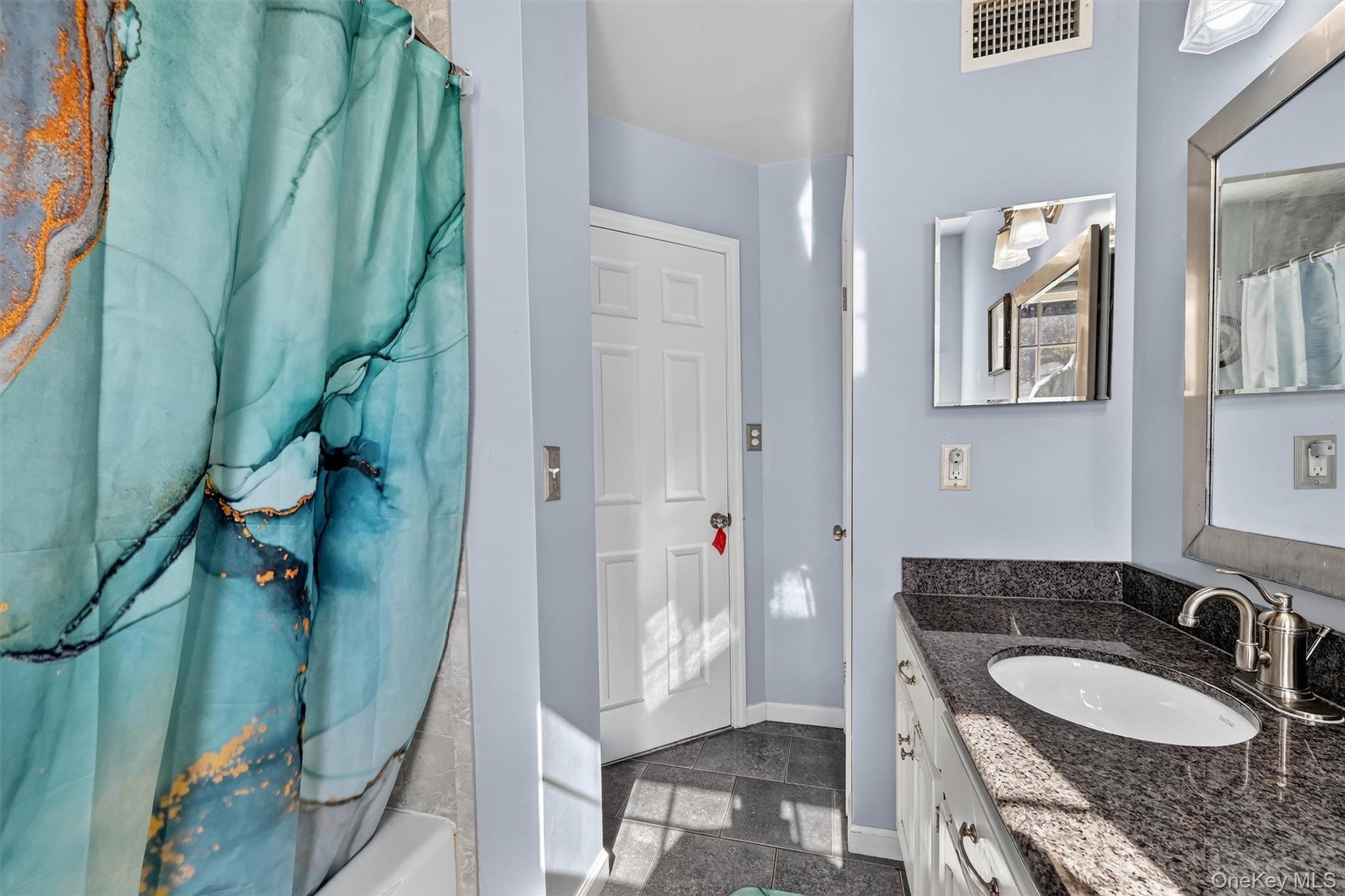 Single Family Dogwood  Orange County, NY 10917, MLS-974891-42