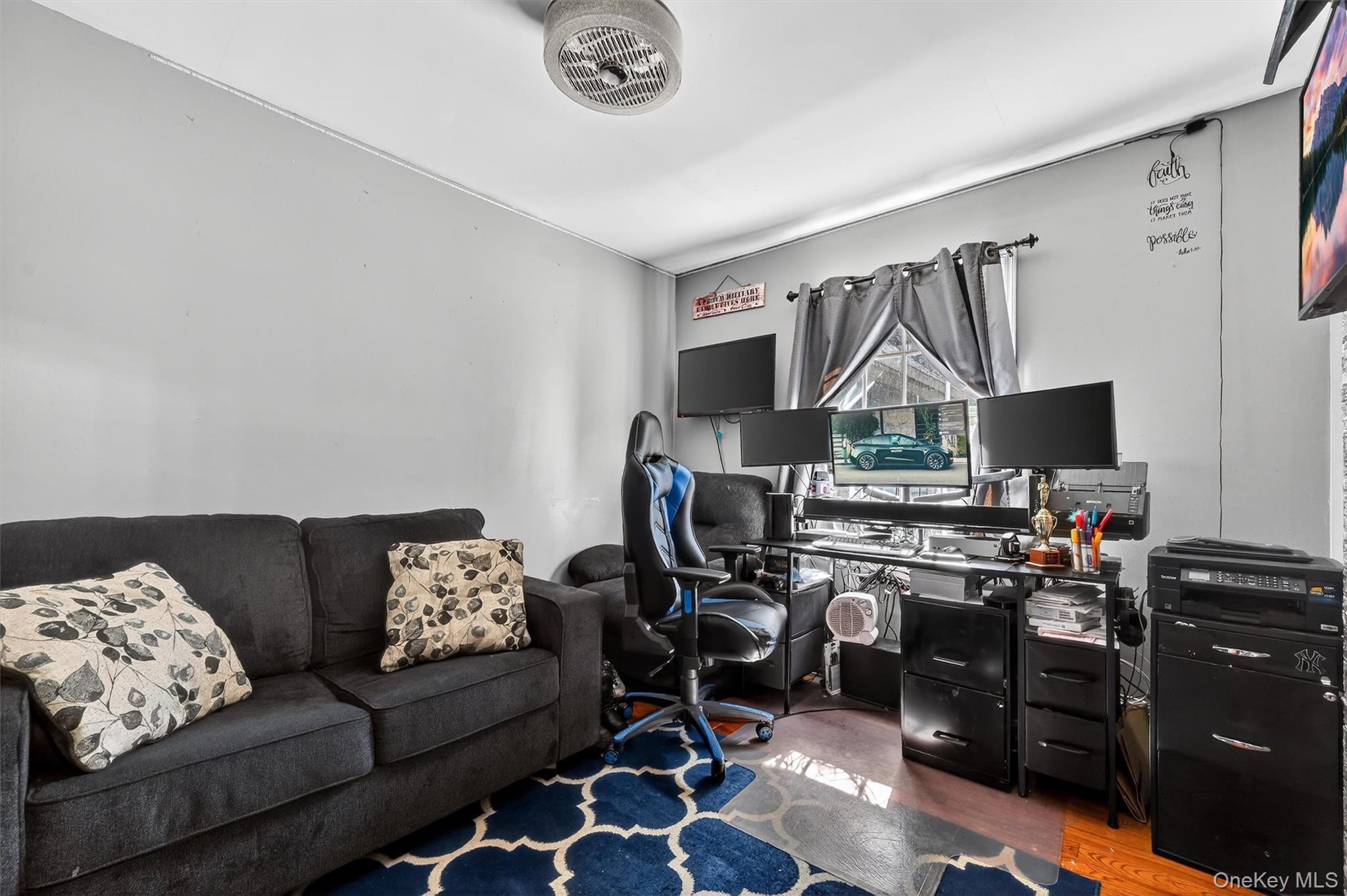 Single Family Dogwood  Orange County, NY 10917, MLS-974891-43