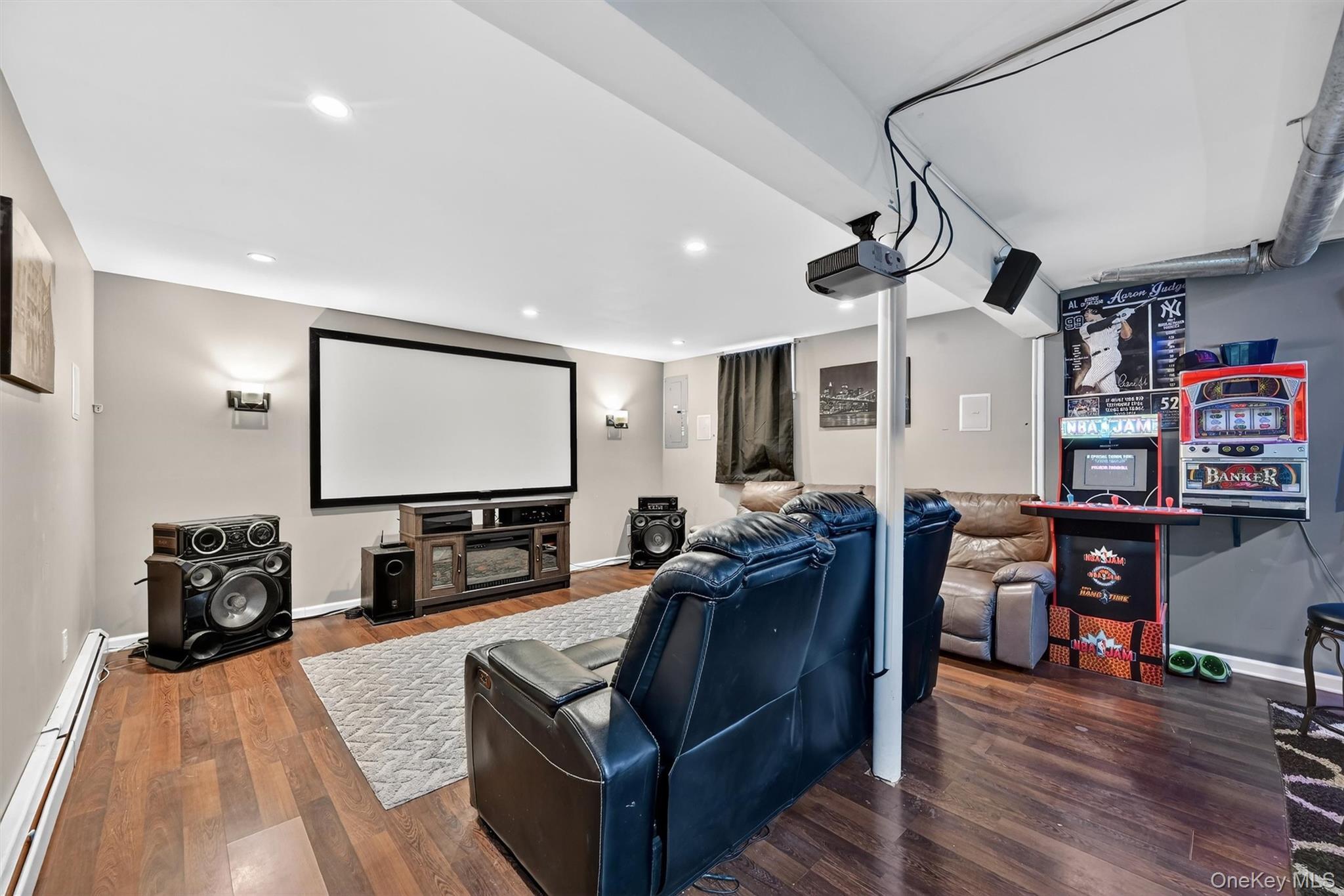 Single Family Dogwood  Orange County, NY 10917, MLS-974891-44