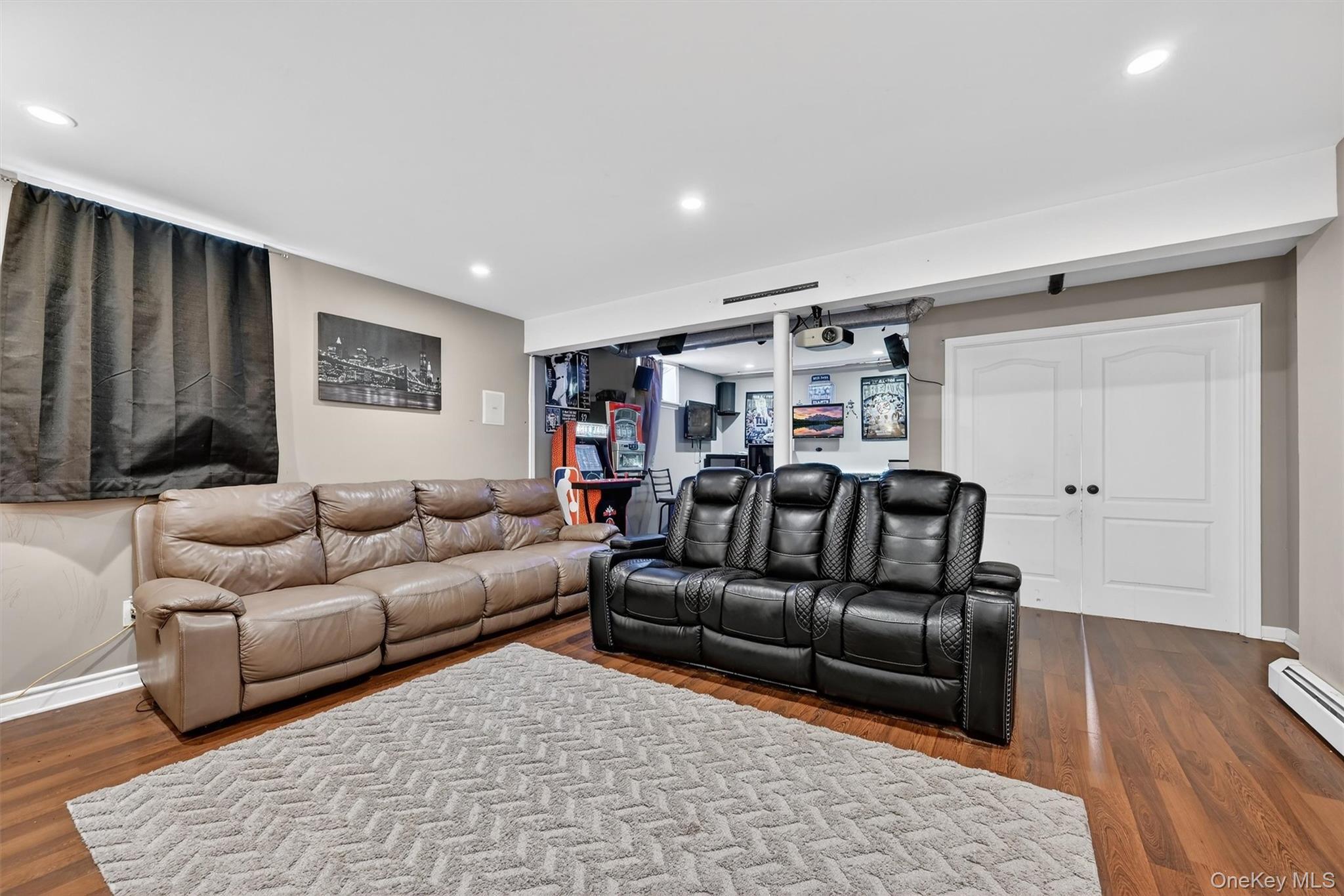 Single Family Dogwood  Orange County, NY 10917, MLS-974891-45