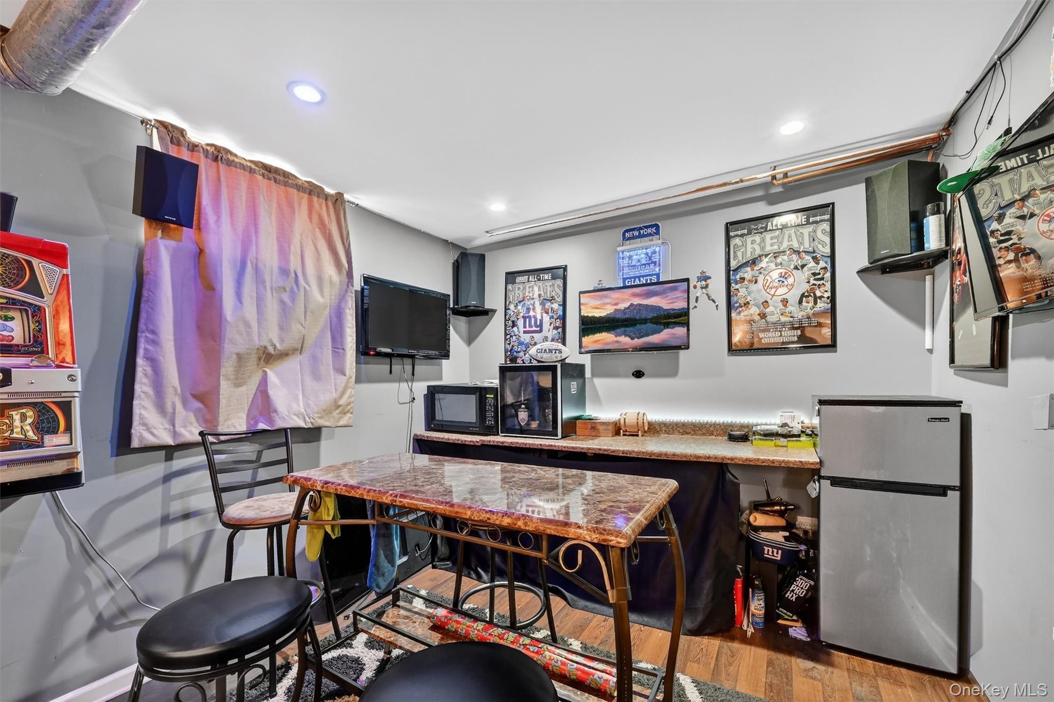 Single Family Dogwood  Orange County, NY 10917, MLS-974891-46