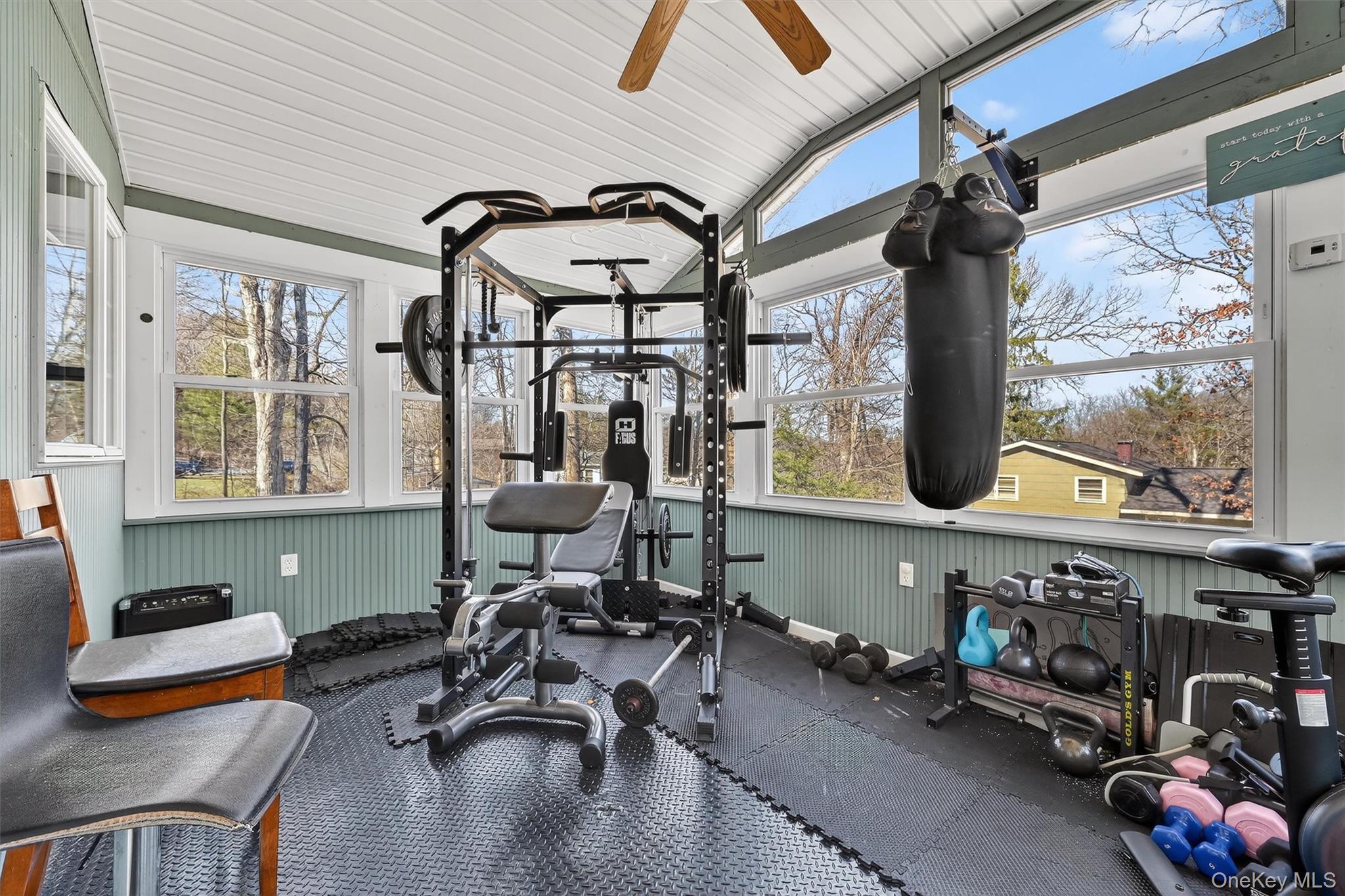 Single Family Dogwood  Orange County, NY 10917, MLS-974891-47