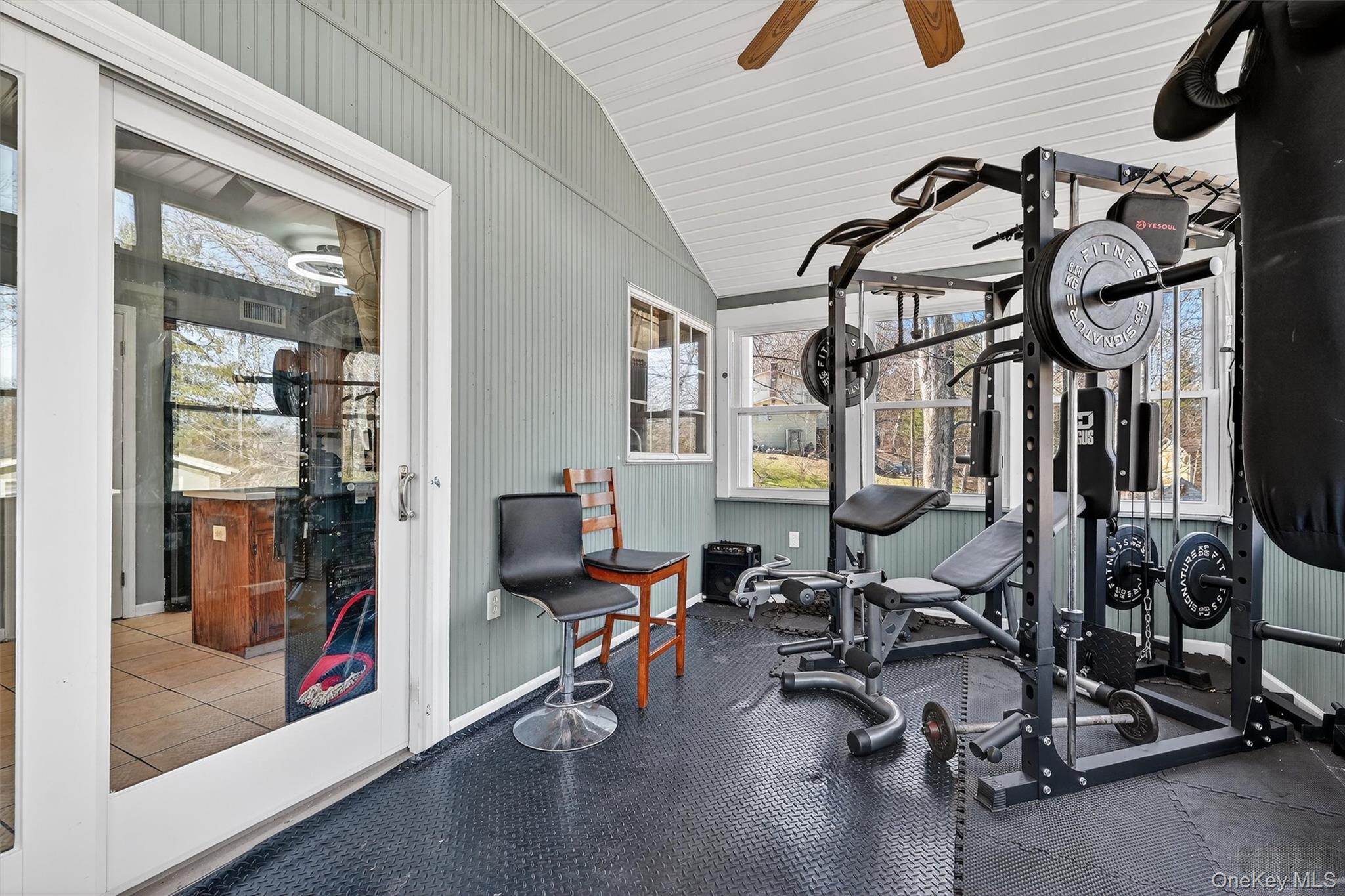 Single Family Dogwood  Orange County, NY 10917, MLS-974891-48