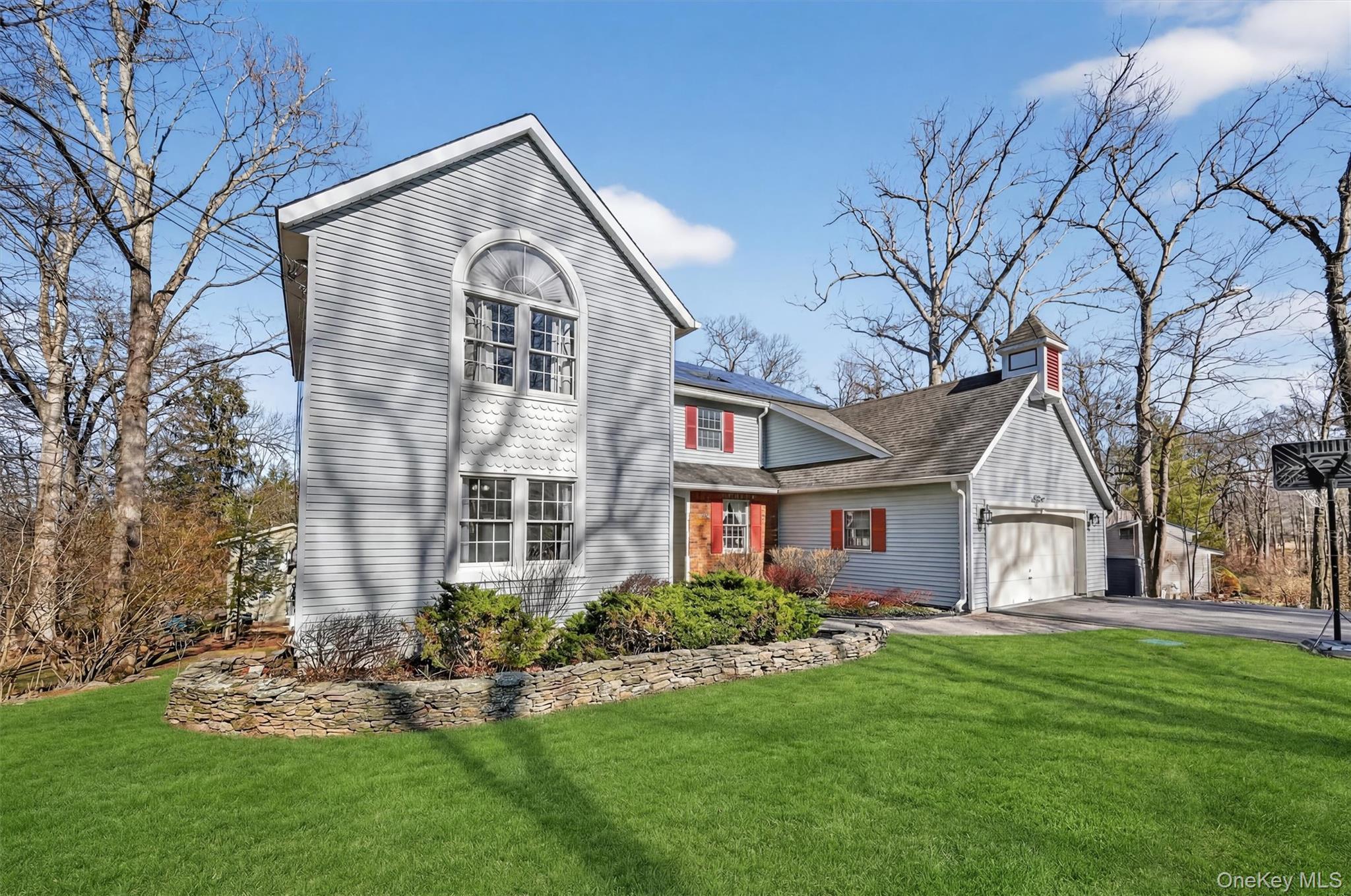 Single Family Dogwood  Orange County, NY 10917, MLS-974891-5