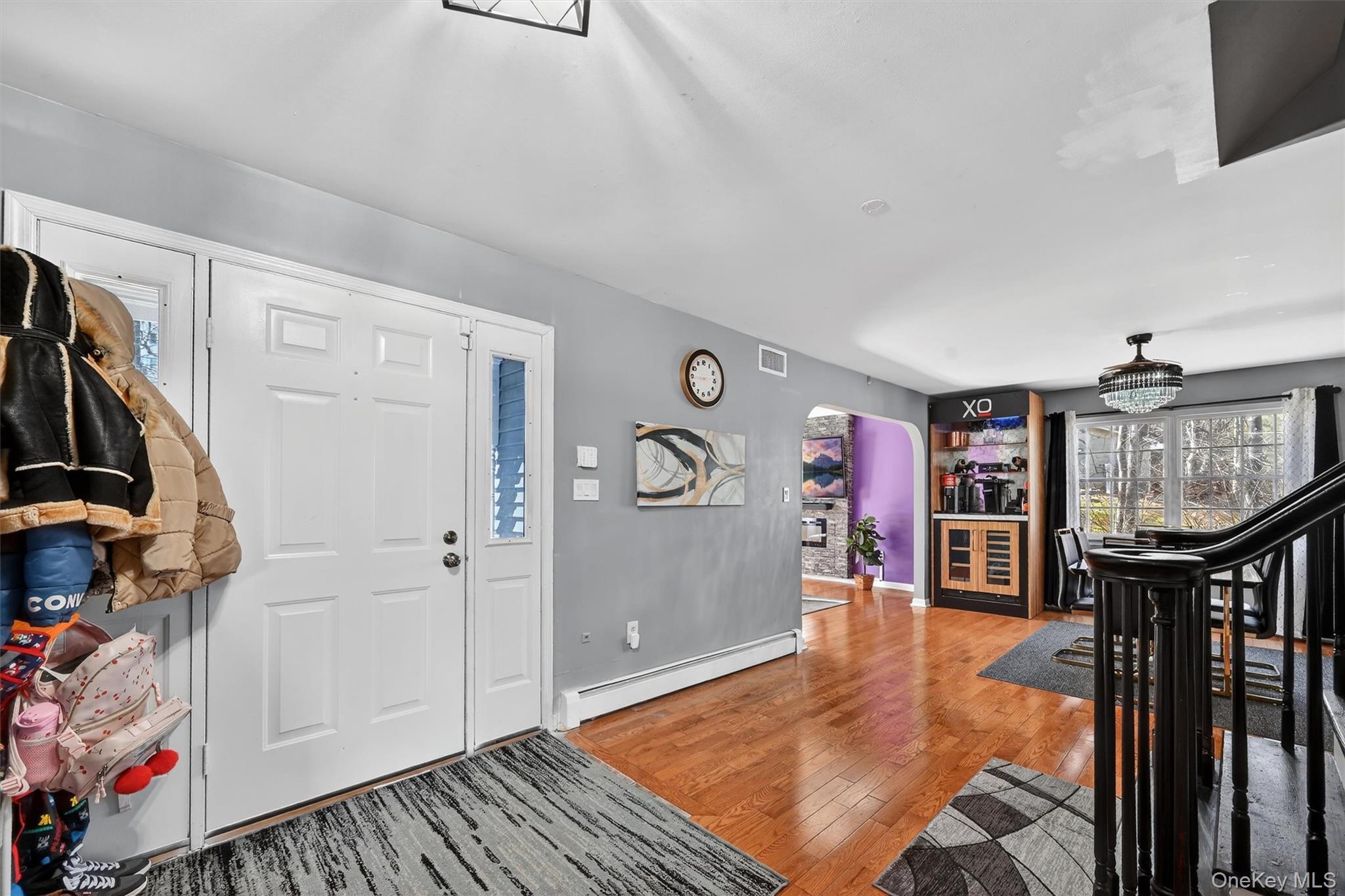 Single Family Dogwood  Orange County, NY 10917, MLS-974891-8