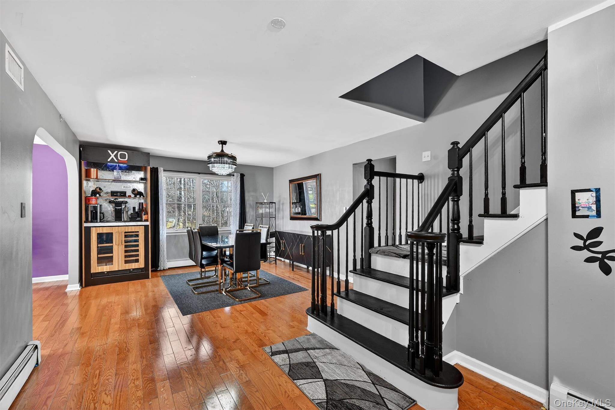 Single Family Dogwood  Orange County, NY 10917, MLS-974891-9