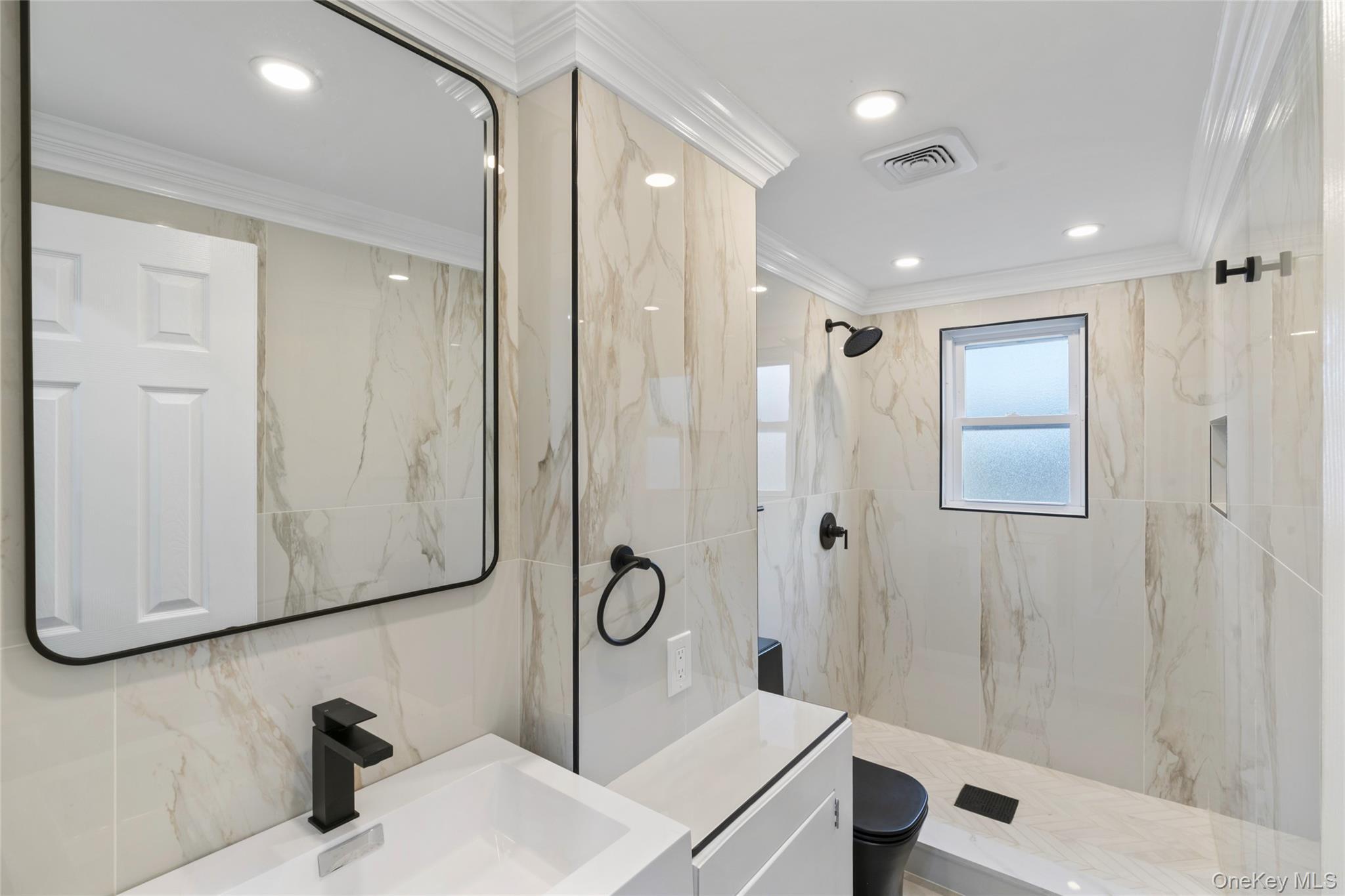 Single Family Charles  Staten Island, NY 10302, MLS-974895-12