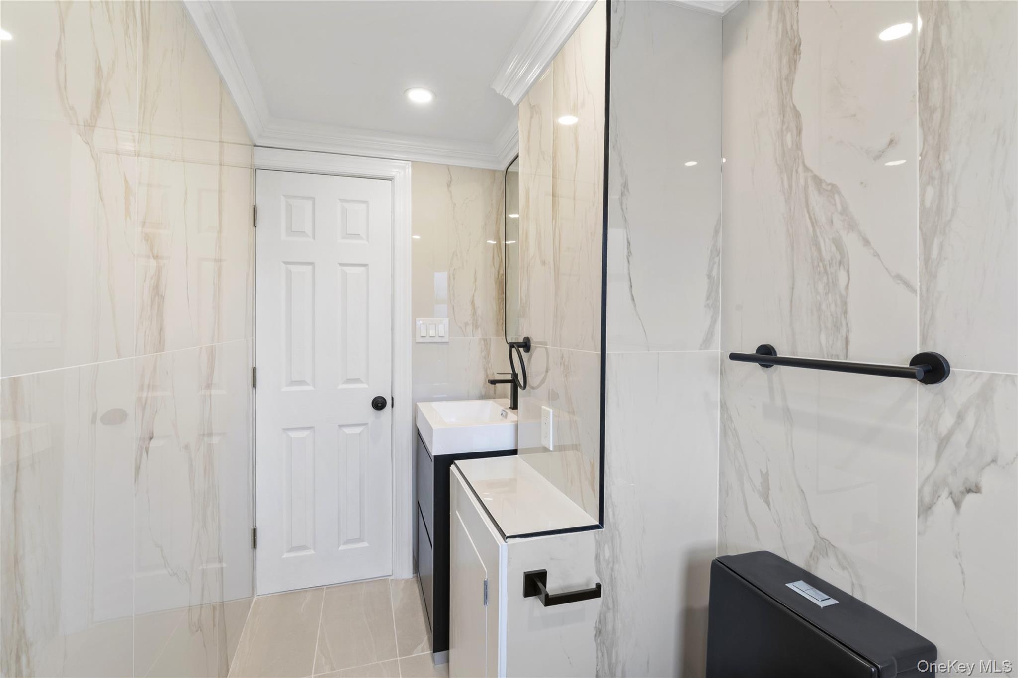 Single Family Charles  Staten Island, NY 10302, MLS-974895-13