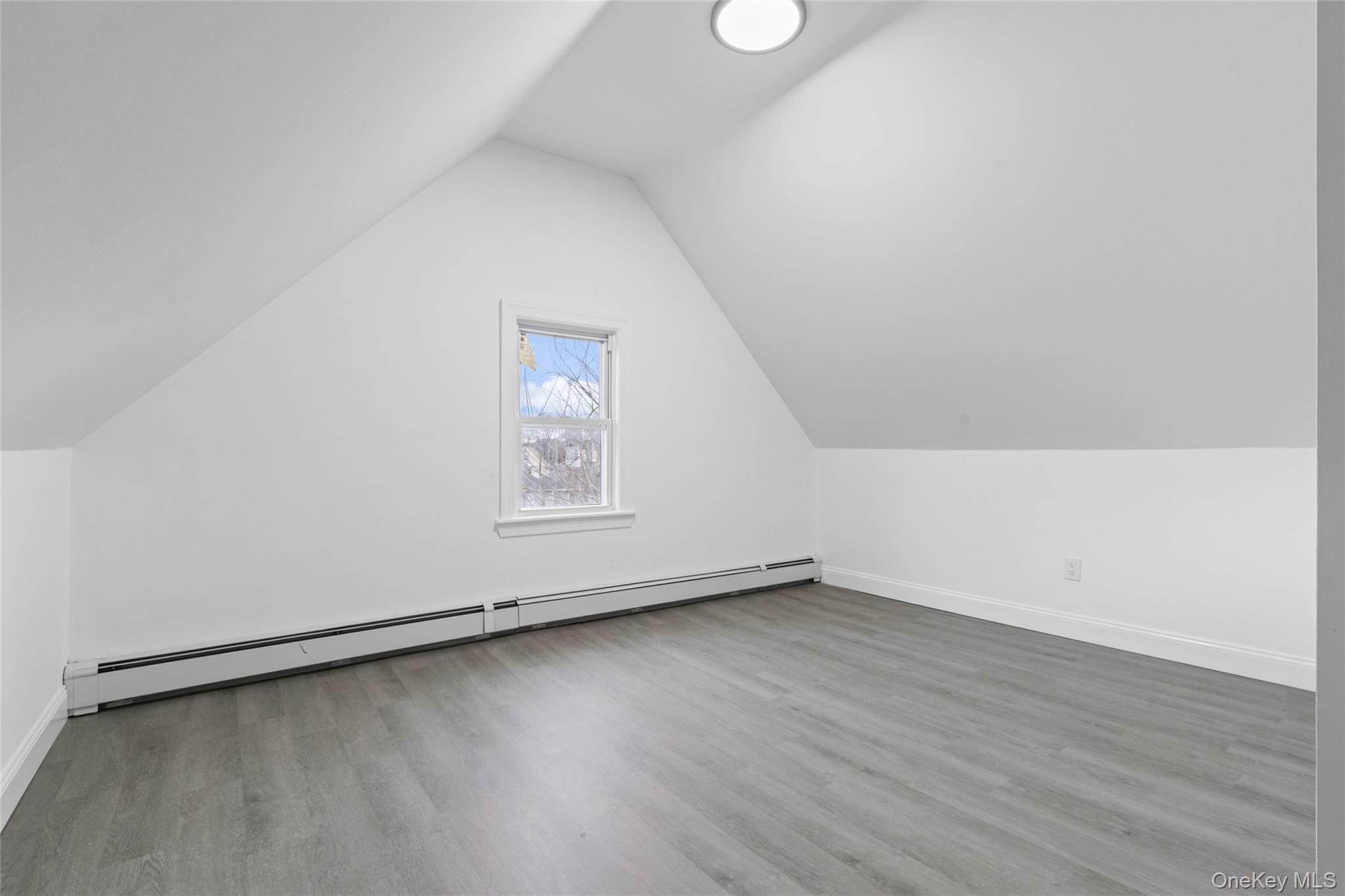 Single Family Charles  Staten Island, NY 10302, MLS-974895-14