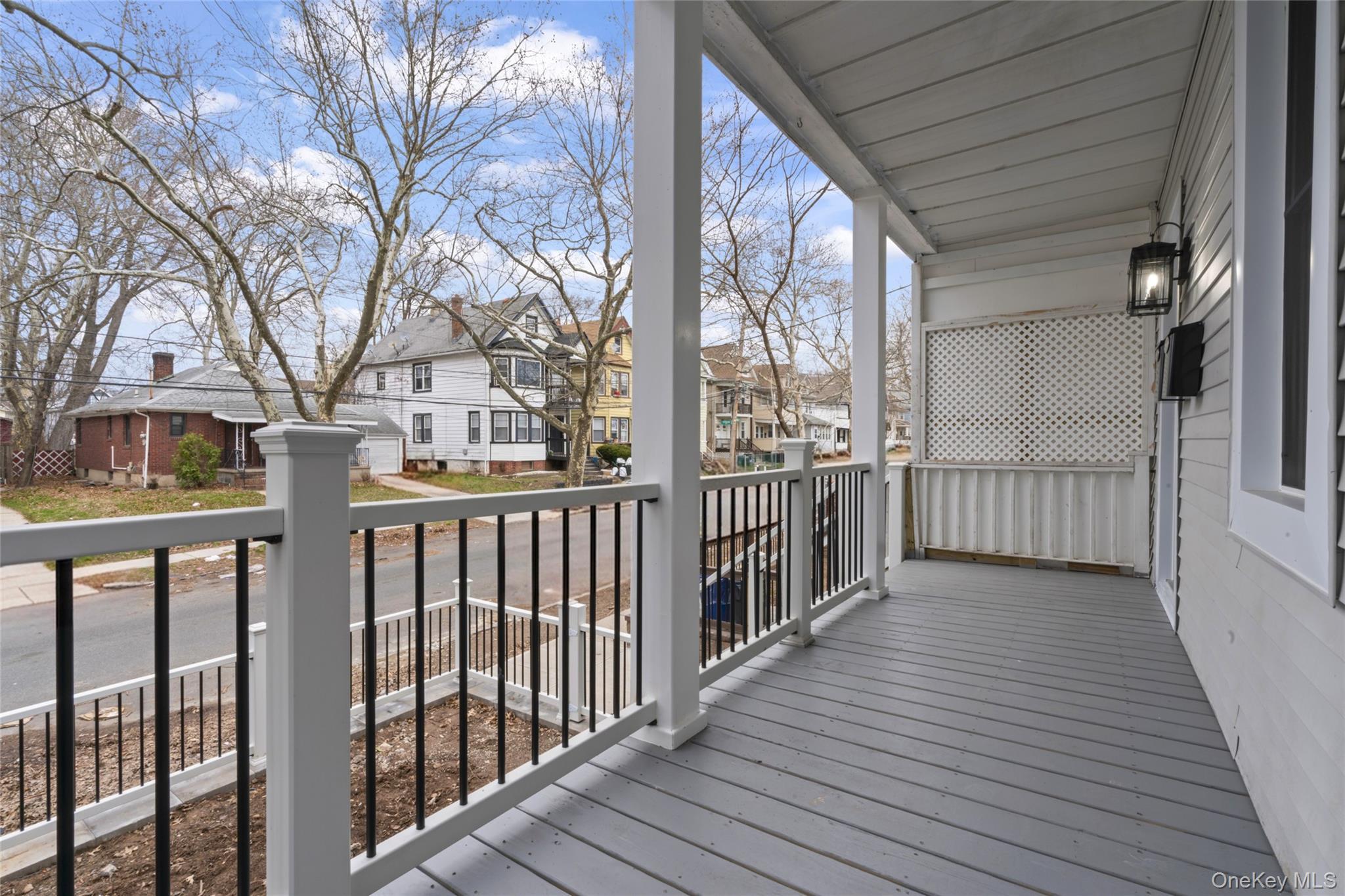 Single Family Charles  Staten Island, NY 10302, MLS-974895-19