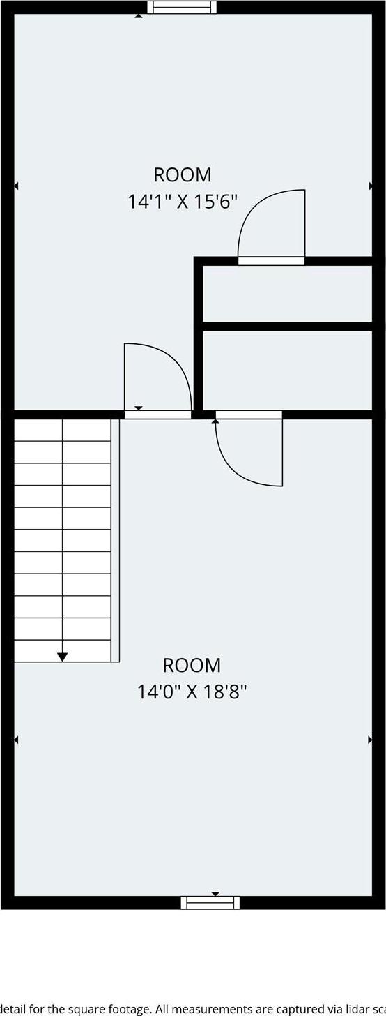 Single Family Charles  Staten Island, NY 10302, MLS-974895-25