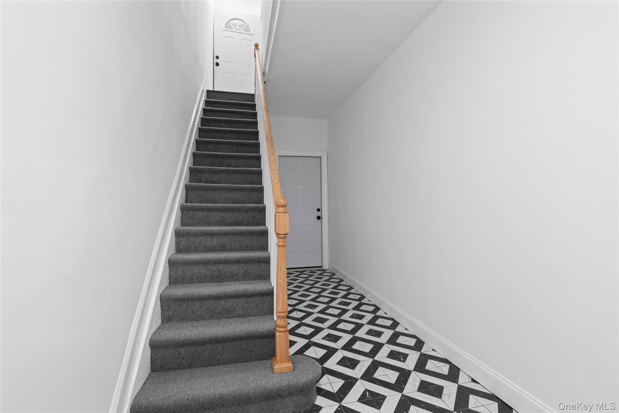 Single Family Charles  Staten Island, NY 10302, MLS-974895-3