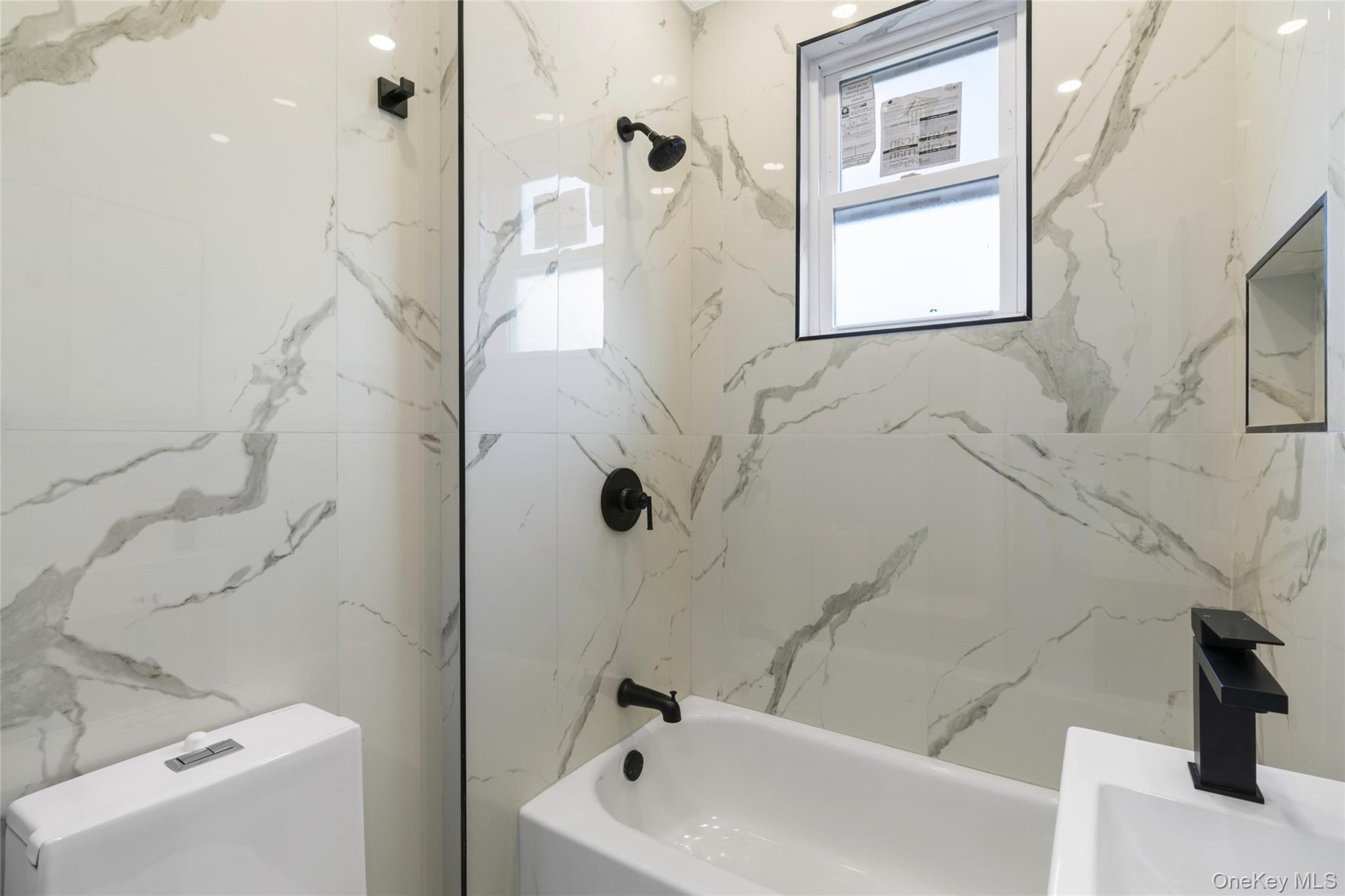 Single Family Charles  Staten Island, NY 10302, MLS-974895-6