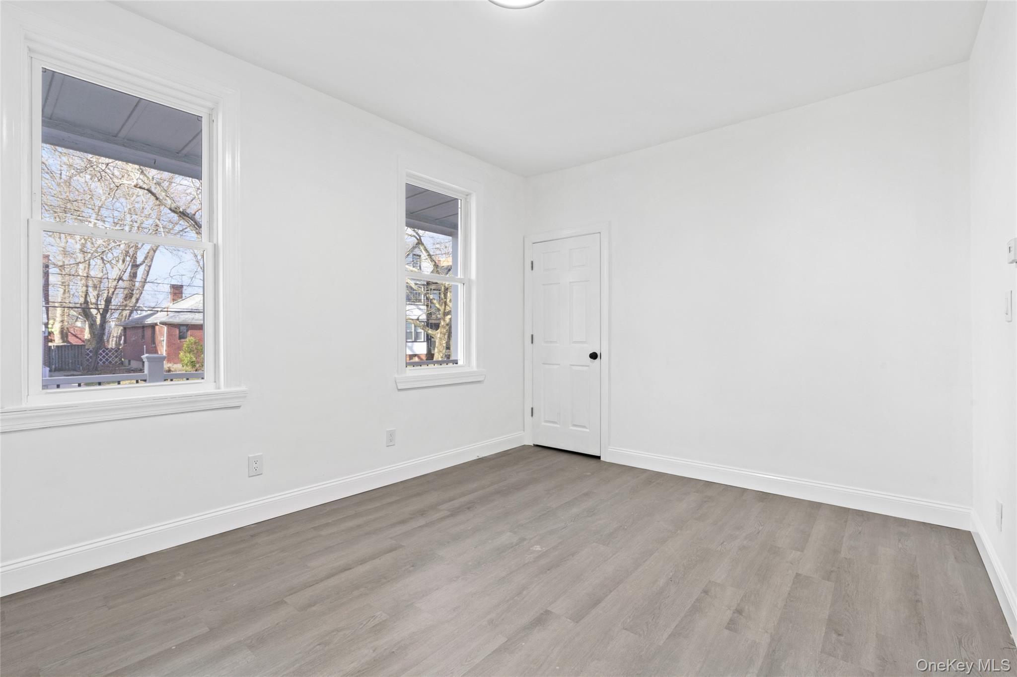 Single Family Charles  Staten Island, NY 10302, MLS-974895-8