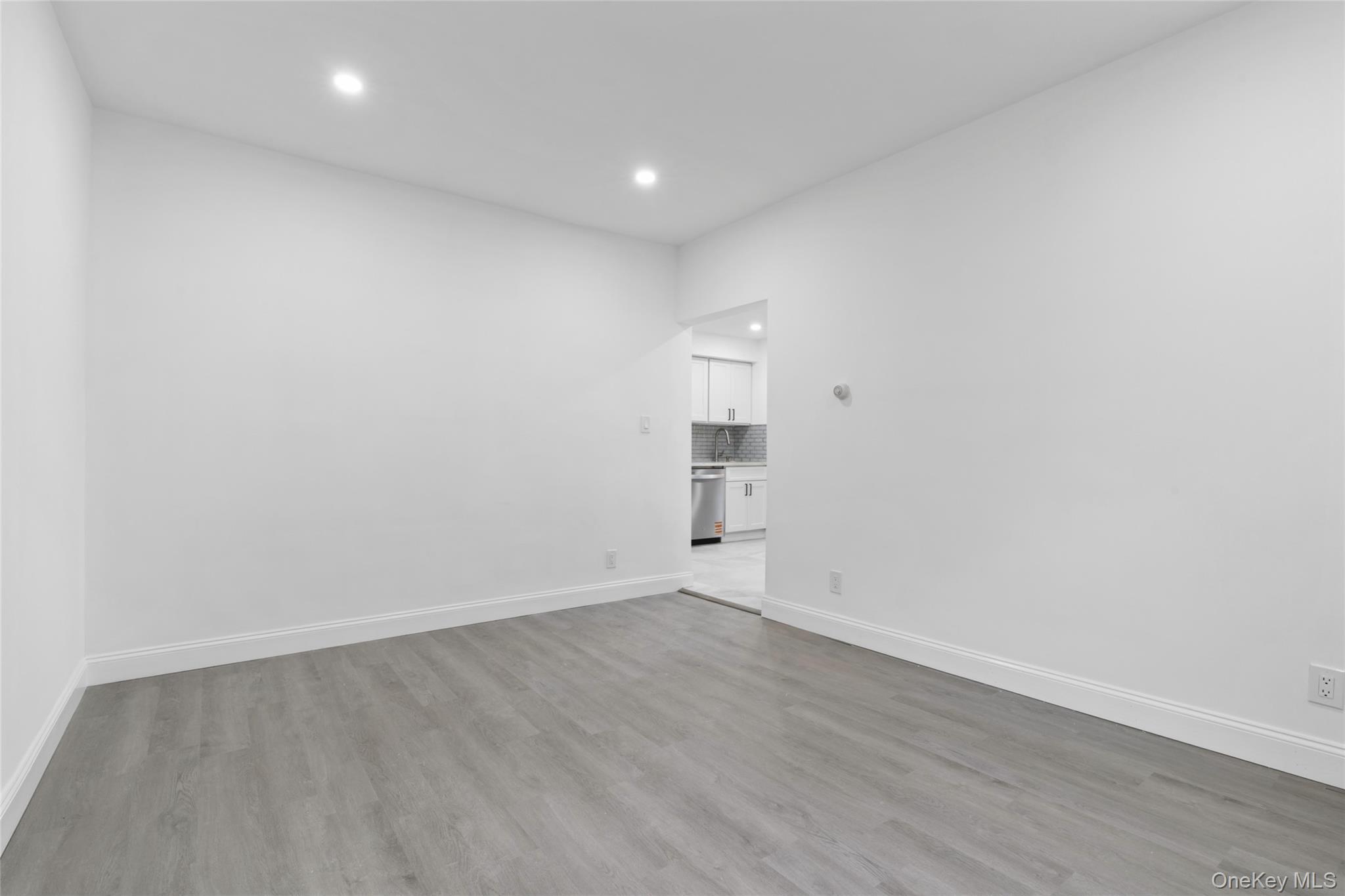 Single Family Charles  Staten Island, NY 10302, MLS-974895-9