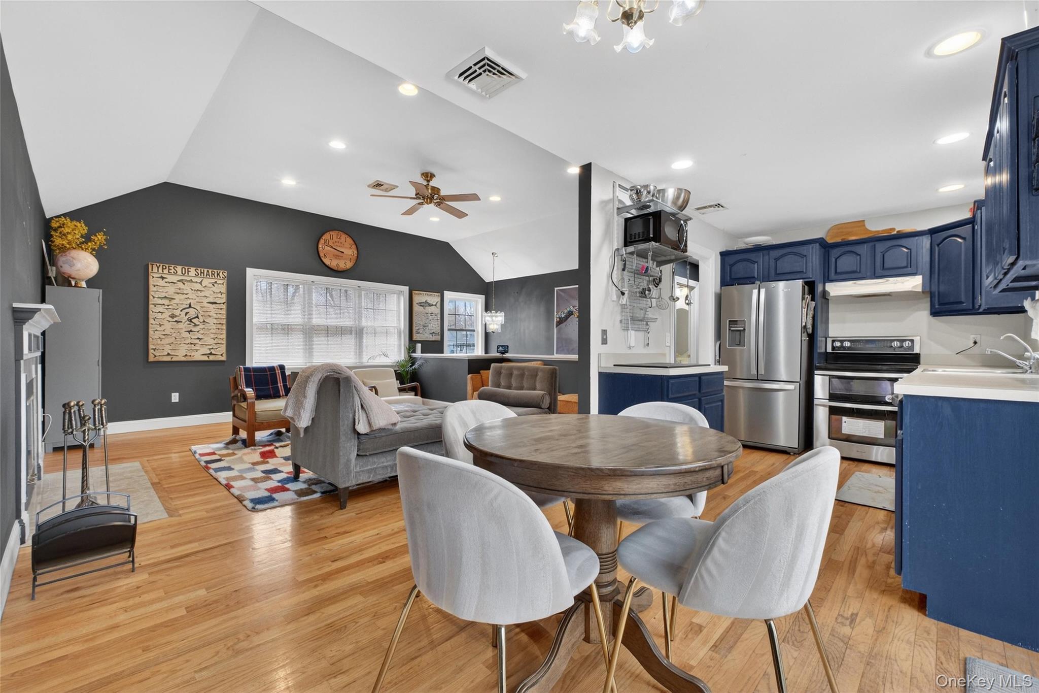 Single Family Dogwood  Dutchess County, NY 12508, MLS-974898-10