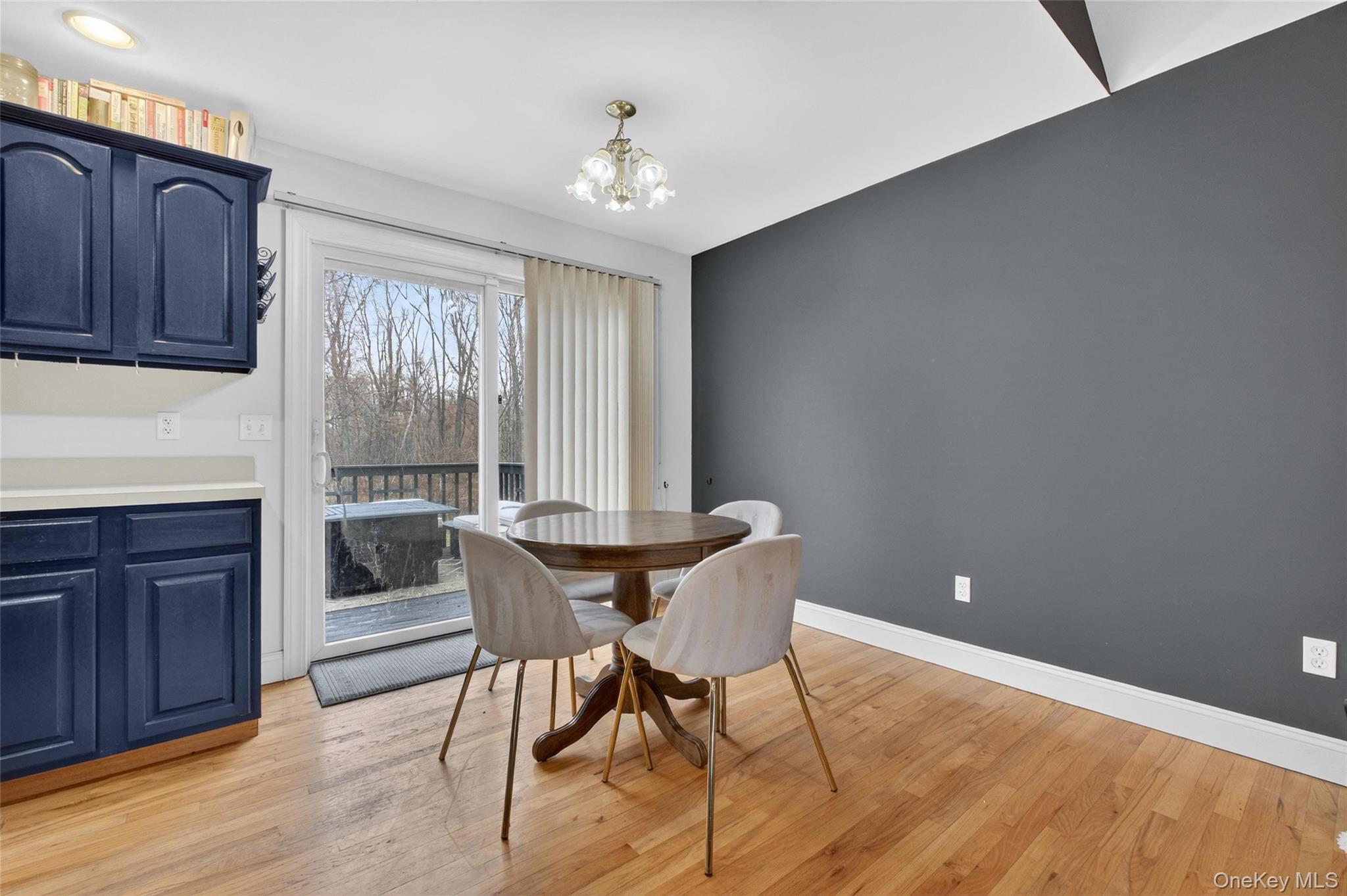 Single Family Dogwood  Dutchess County, NY 12508, MLS-974898-11