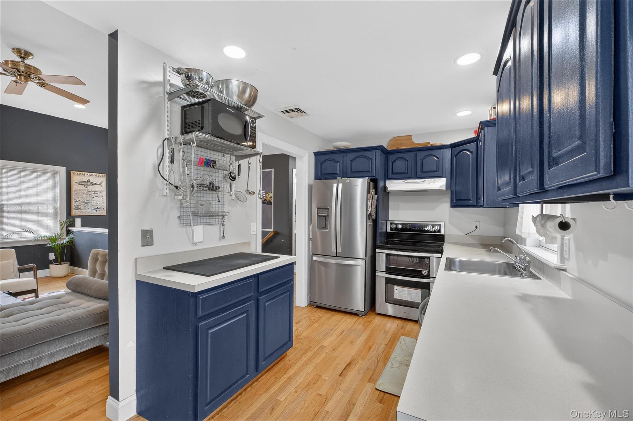 Single Family Dogwood  Dutchess County, NY 12508, MLS-974898-14