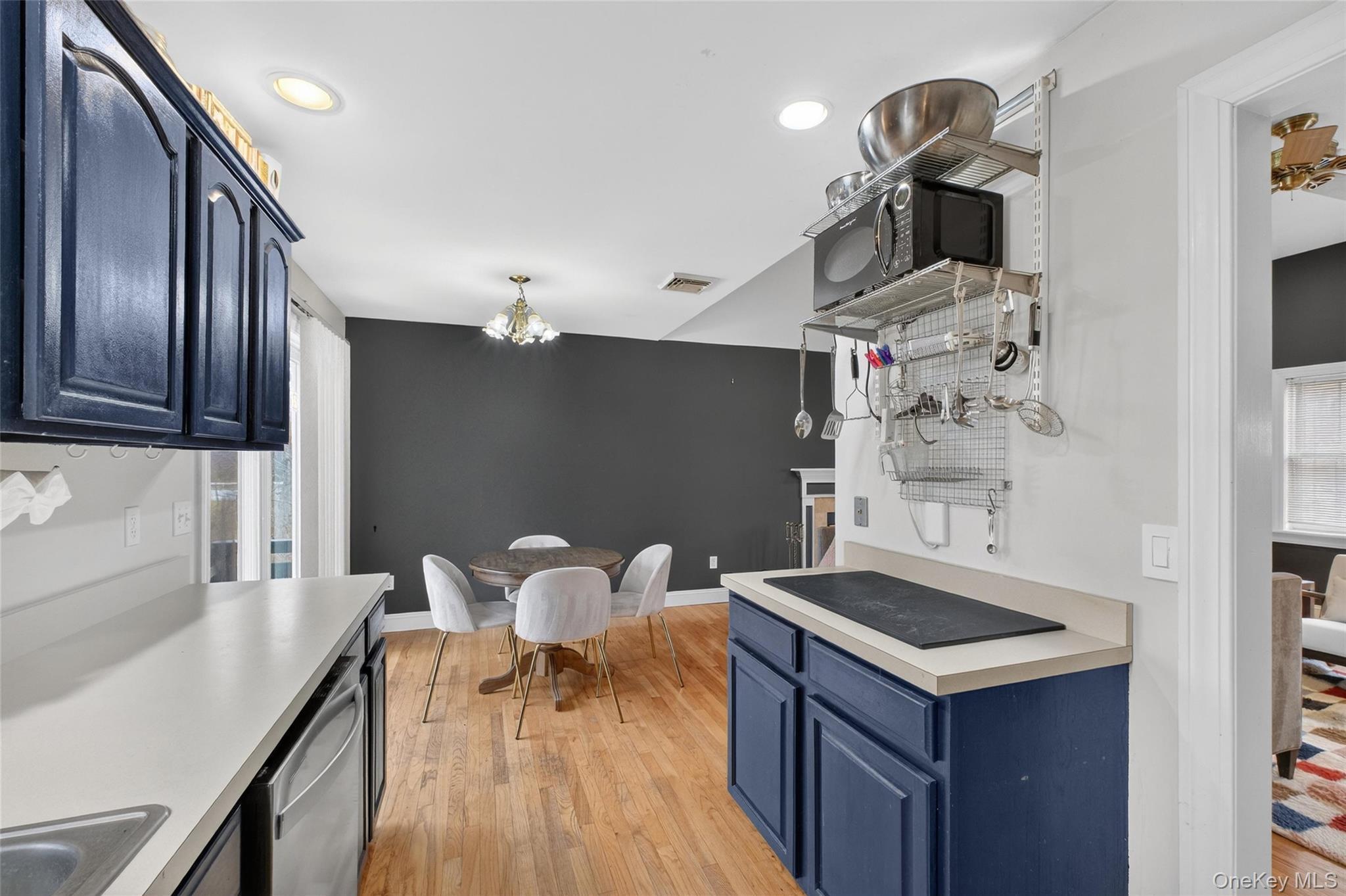 Single Family Dogwood  Dutchess County, NY 12508, MLS-974898-15