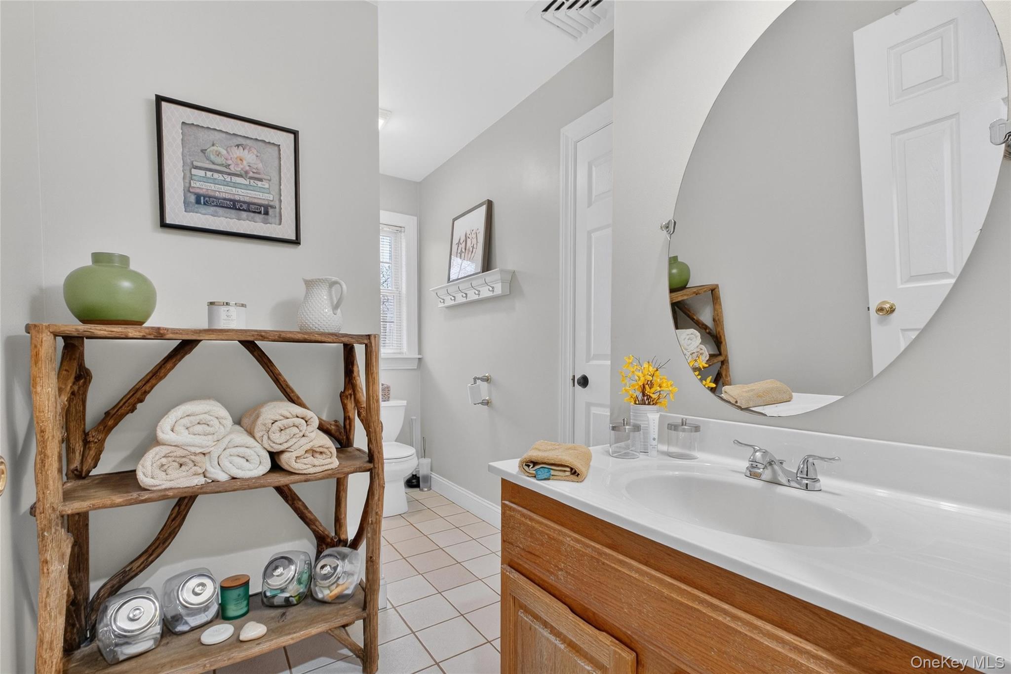Single Family Dogwood  Dutchess County, NY 12508, MLS-974898-16