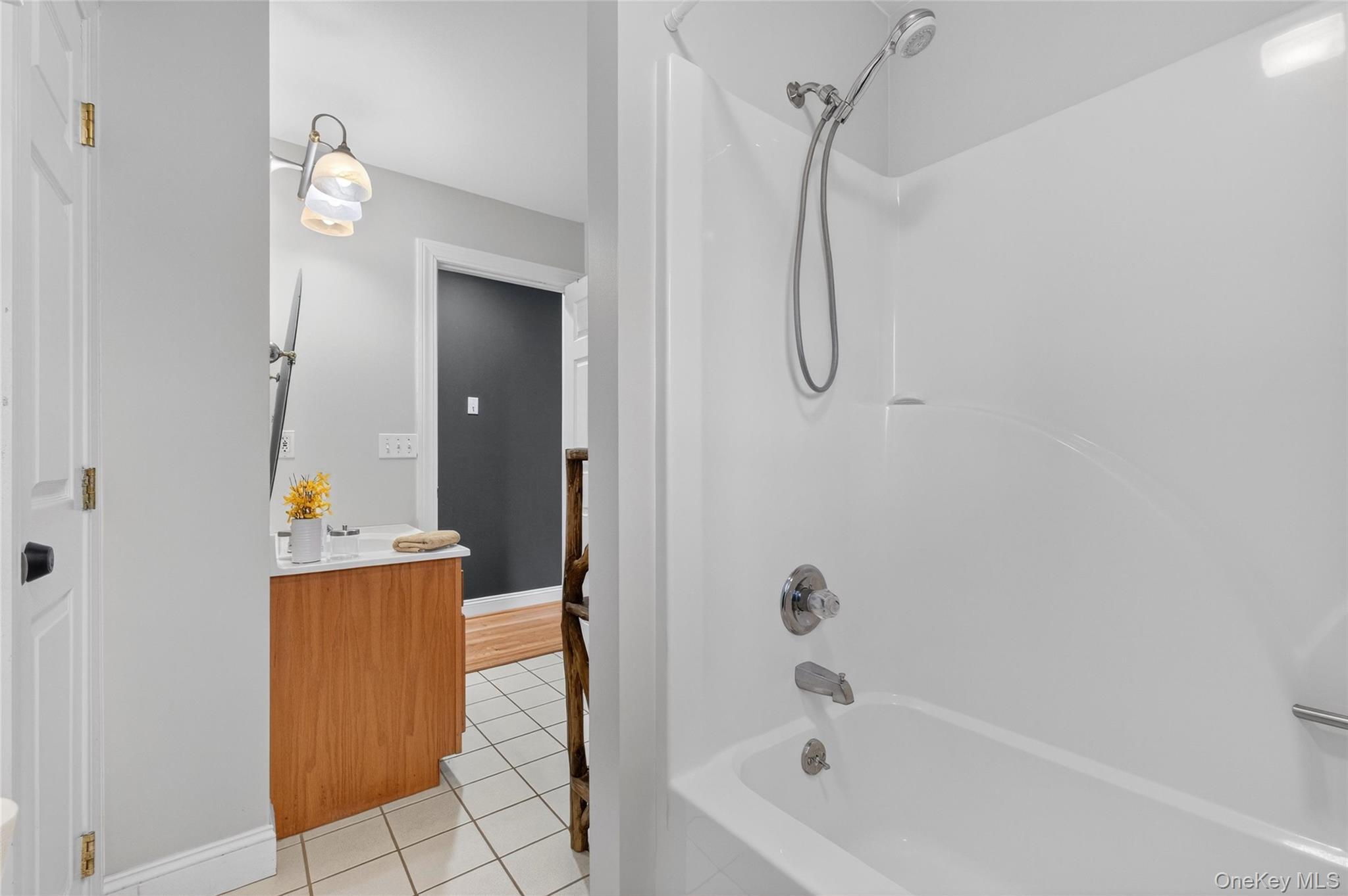 Single Family Dogwood  Dutchess County, NY 12508, MLS-974898-17