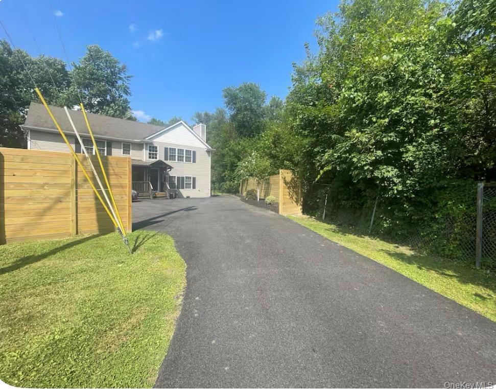 Single Family Dogwood  Dutchess County, NY 12508, MLS-974898-2