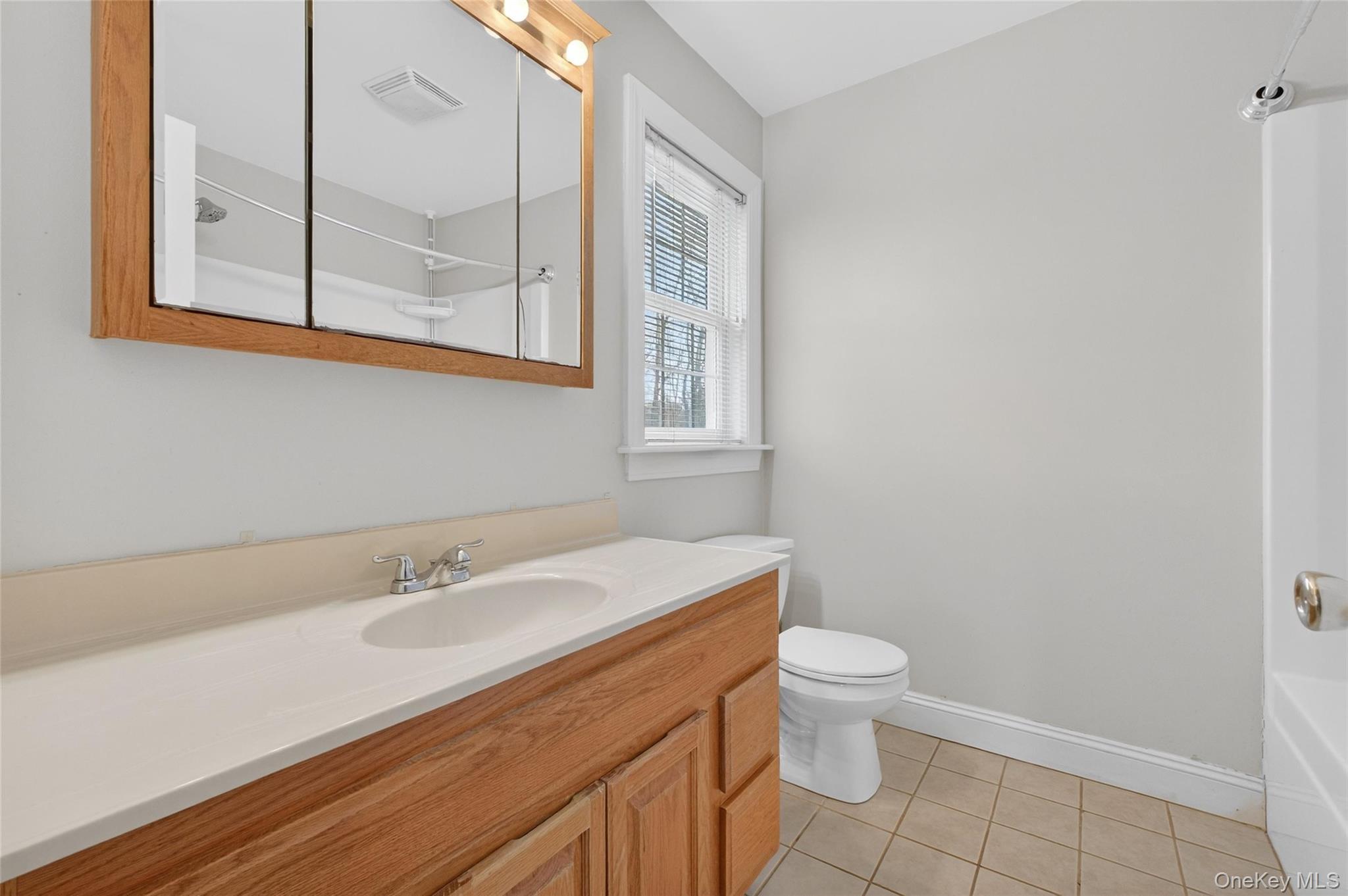 Single Family Dogwood  Dutchess County, NY 12508, MLS-974898-20