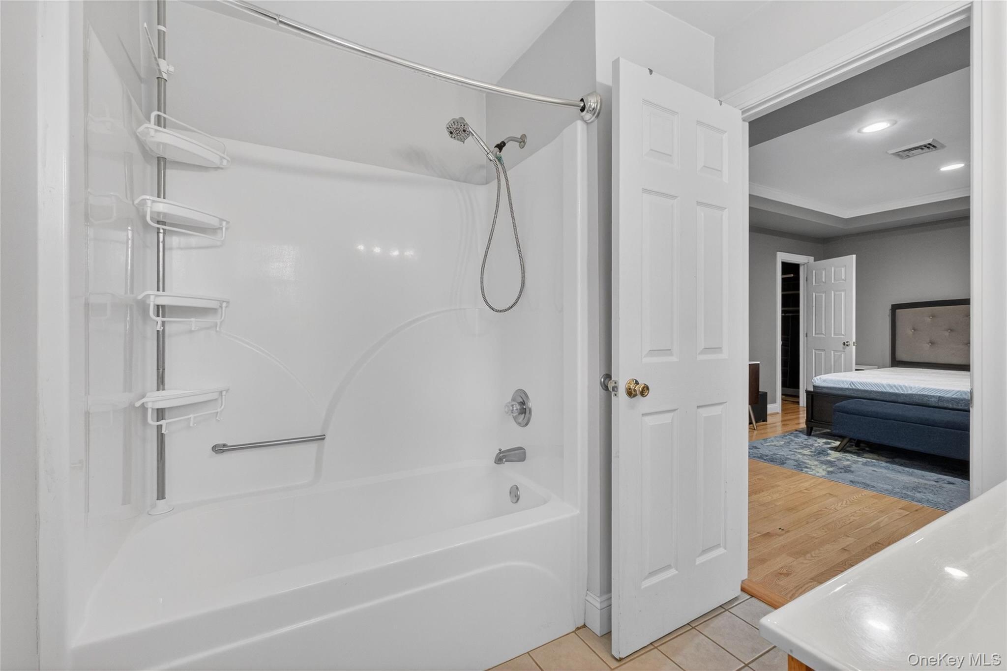 Single Family Dogwood  Dutchess County, NY 12508, MLS-974898-21