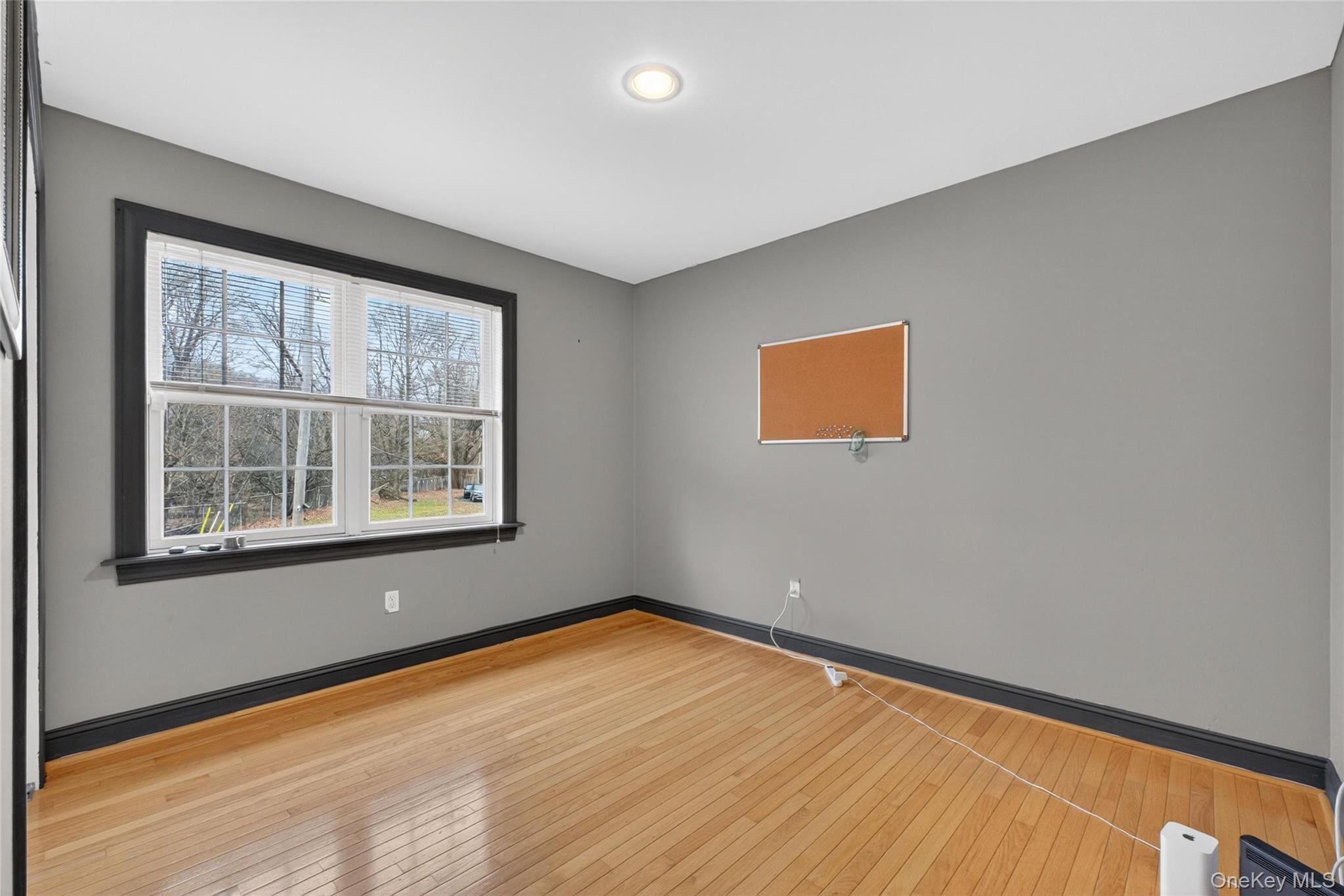 Single Family Dogwood  Dutchess County, NY 12508, MLS-974898-22
