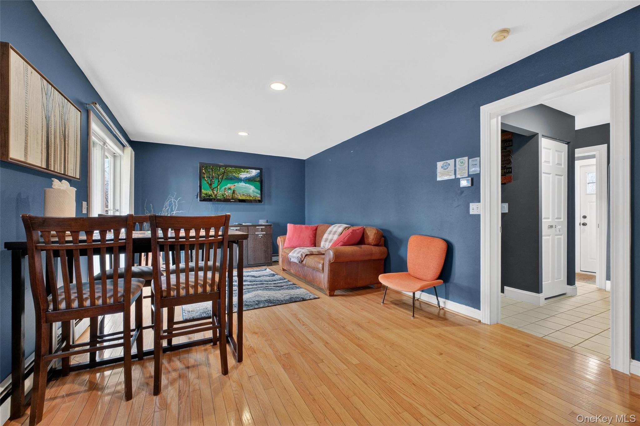 Single Family Dogwood  Dutchess County, NY 12508, MLS-974898-30
