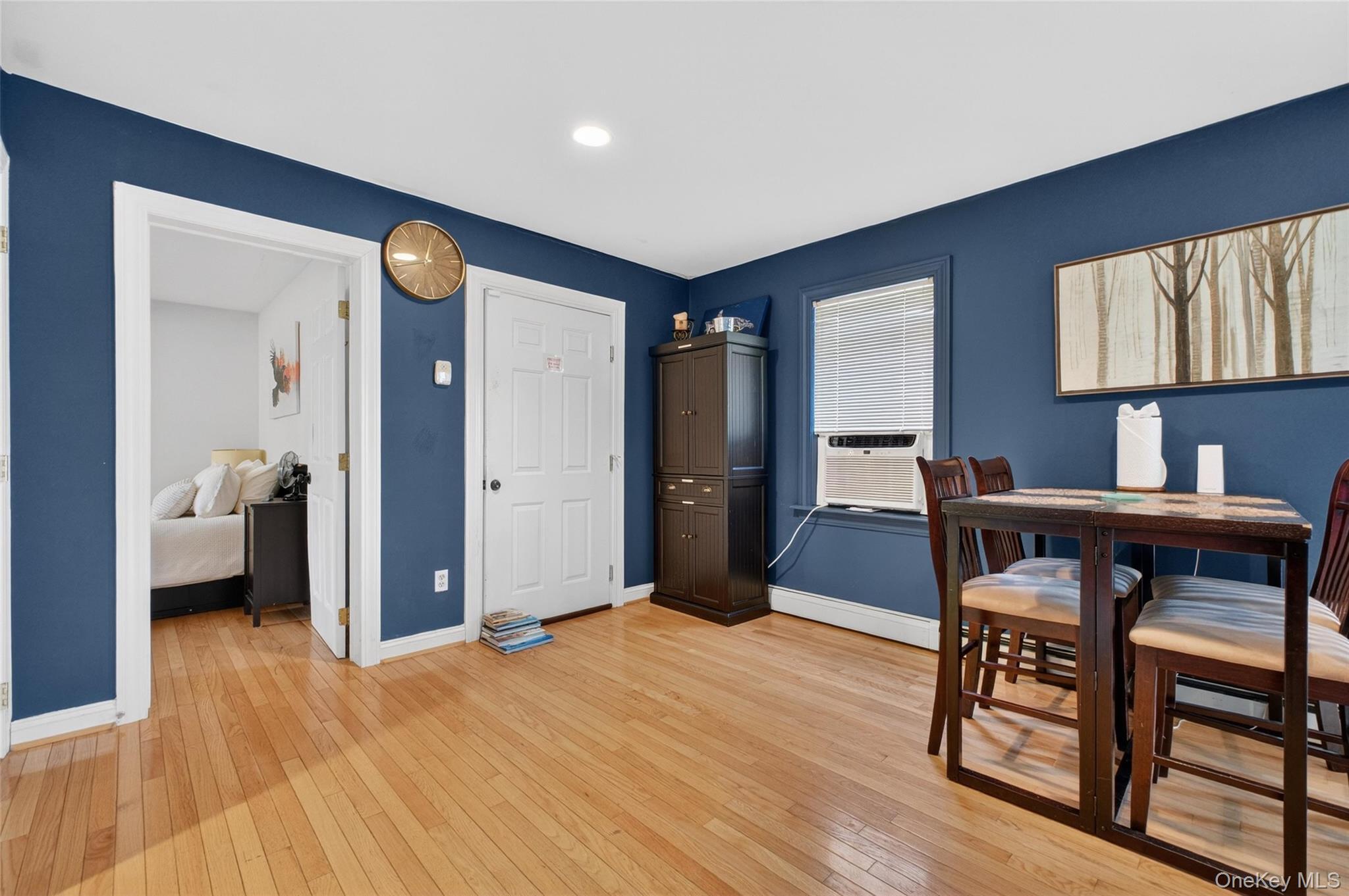 Single Family Dogwood  Dutchess County, NY 12508, MLS-974898-31
