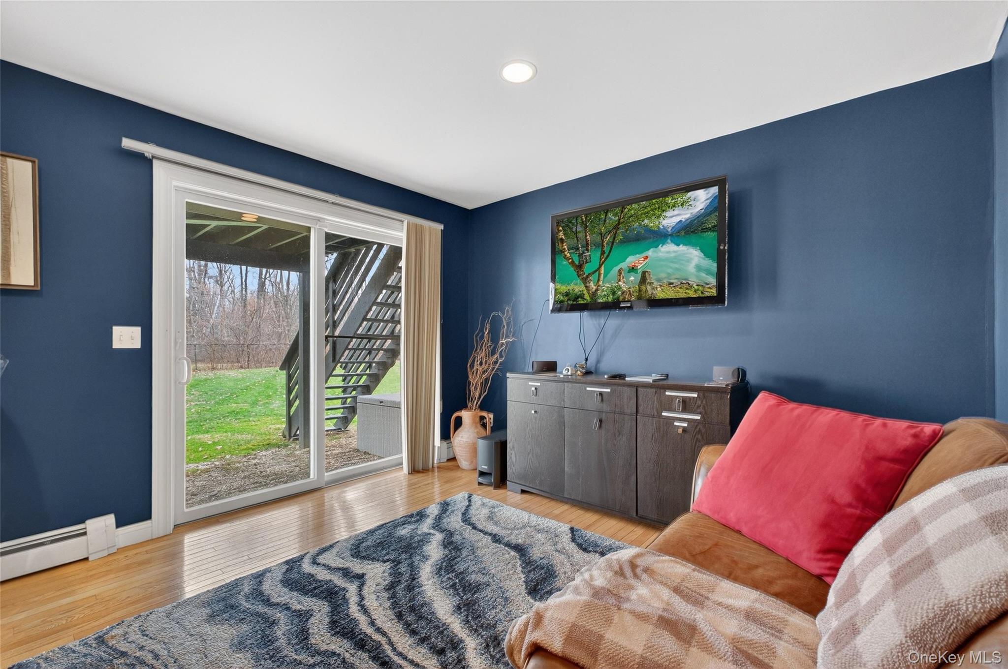 Single Family Dogwood  Dutchess County, NY 12508, MLS-974898-32