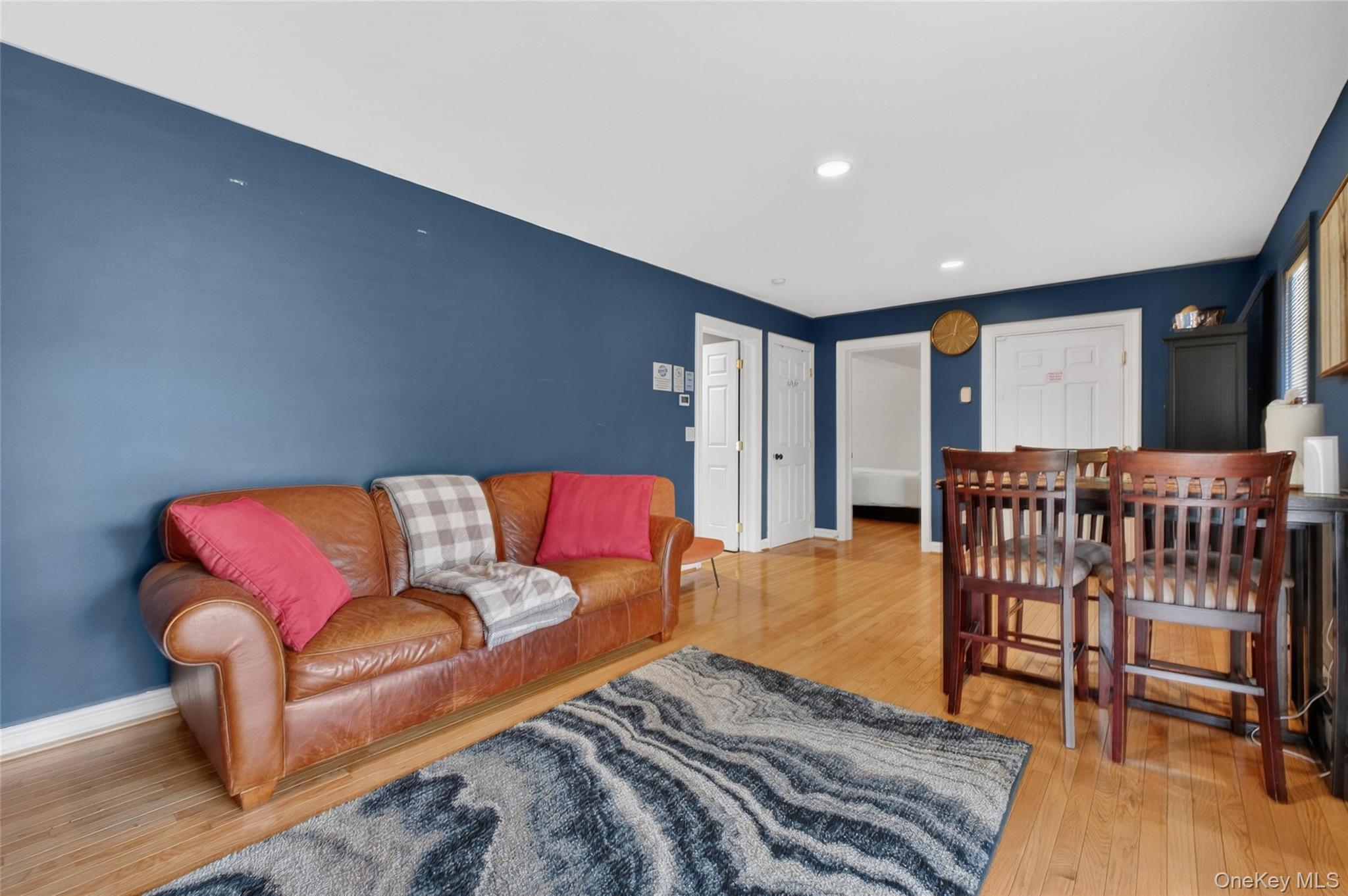 Single Family Dogwood  Dutchess County, NY 12508, MLS-974898-33