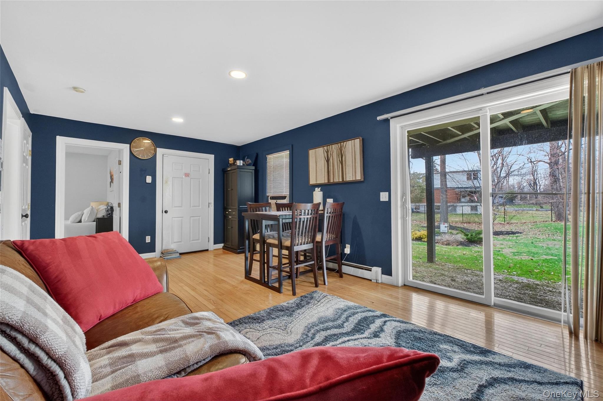Single Family Dogwood  Dutchess County, NY 12508, MLS-974898-34