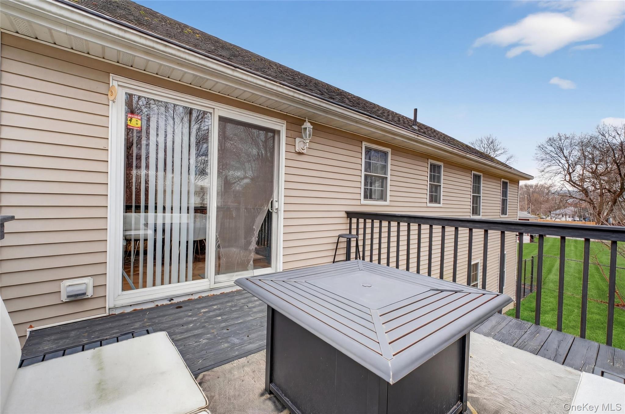Single Family Dogwood  Dutchess County, NY 12508, MLS-974898-37